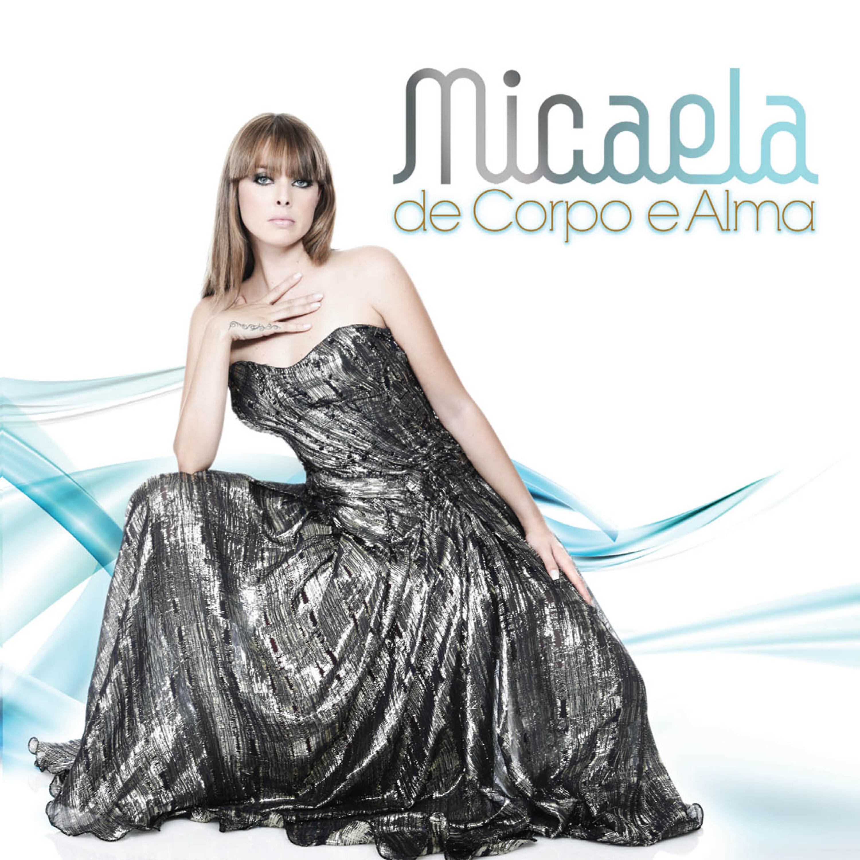 Релиз De Corpo E Alma