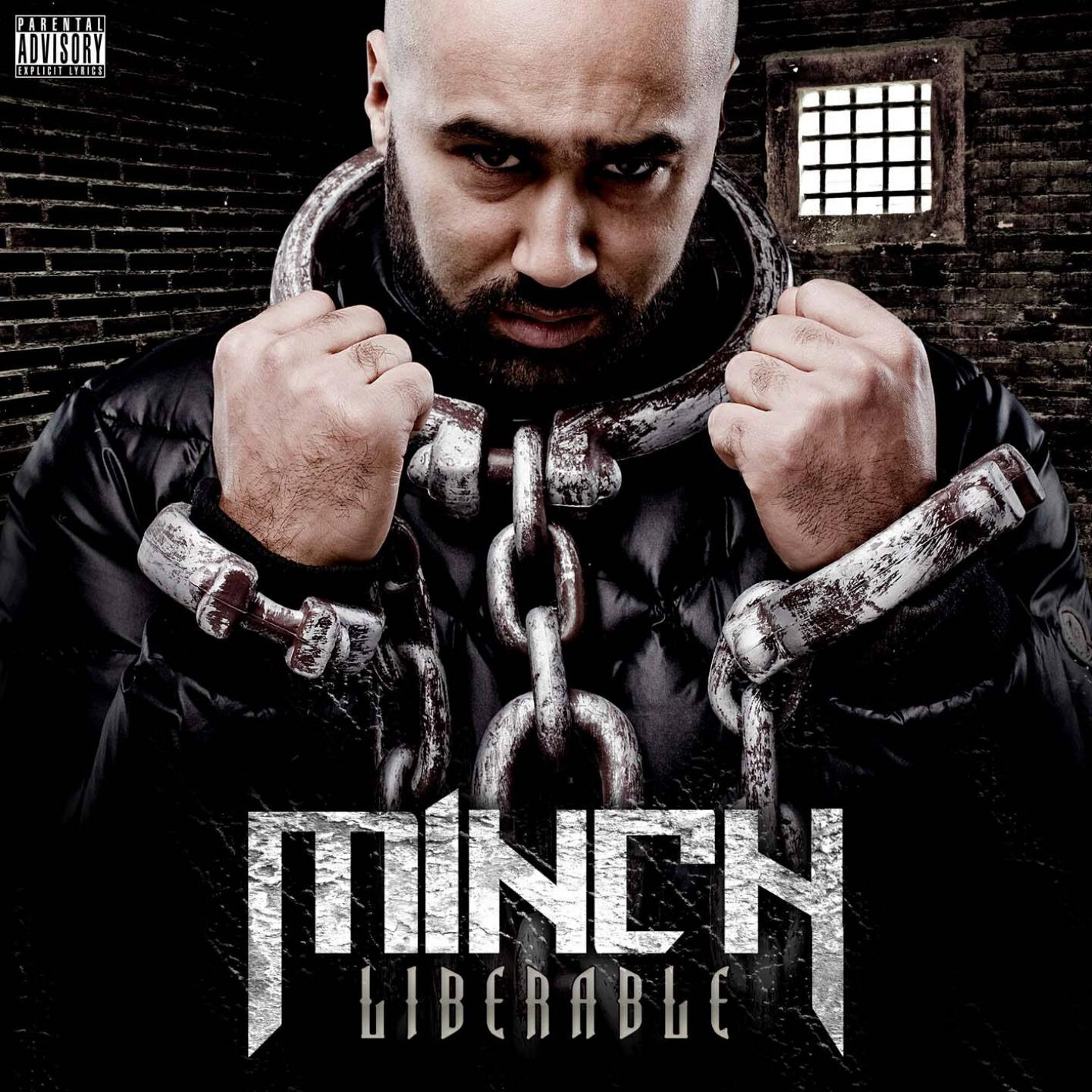 Скачать песню Minch, Shaka, Ndal, Lacrim, Boramy, Darys, Trafik, Arsouille, Pouk's, Virus, Seven - J'suis qu'un homme бесплатно в MP3 для Android и iOS