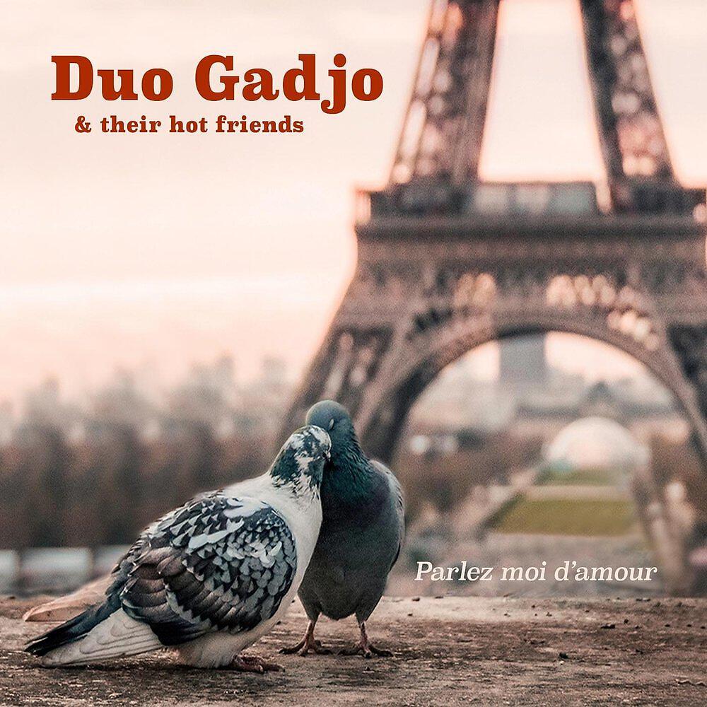 Duo Gadjo