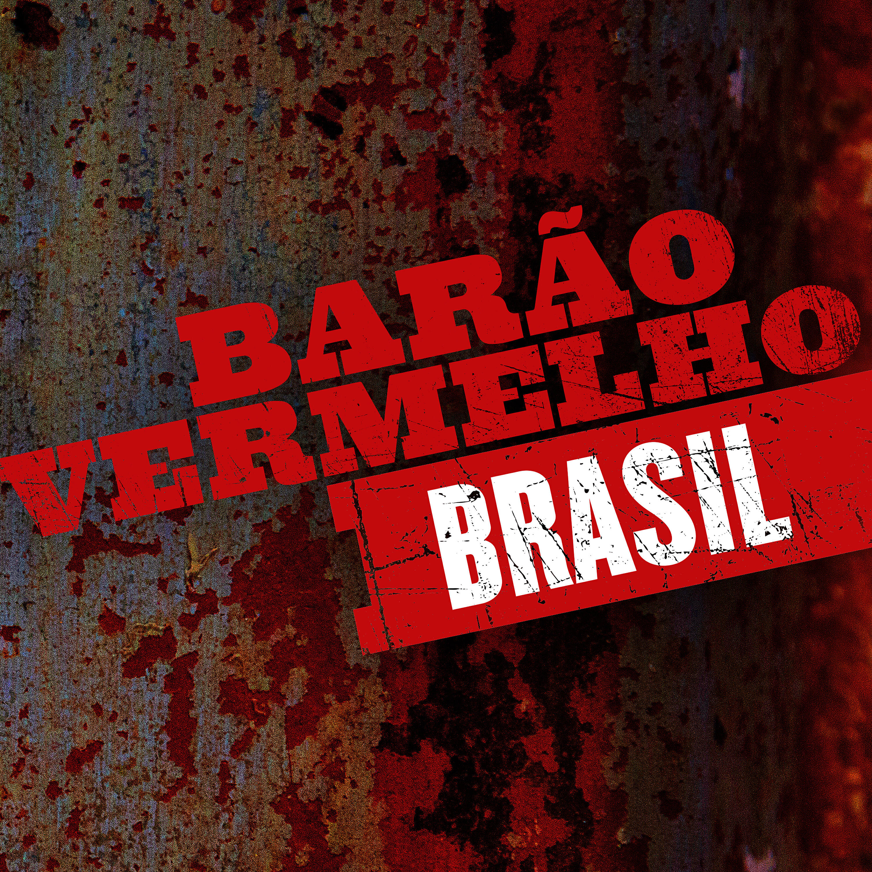 Релиз Brasil