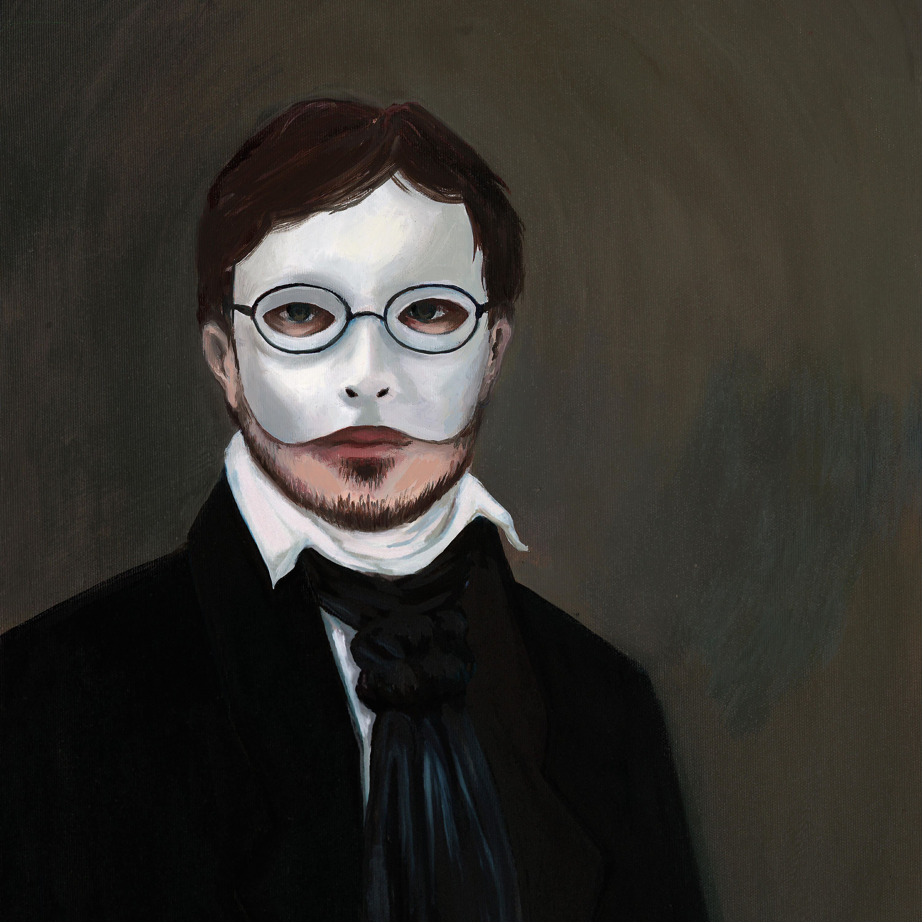 Релиз Grand siècle