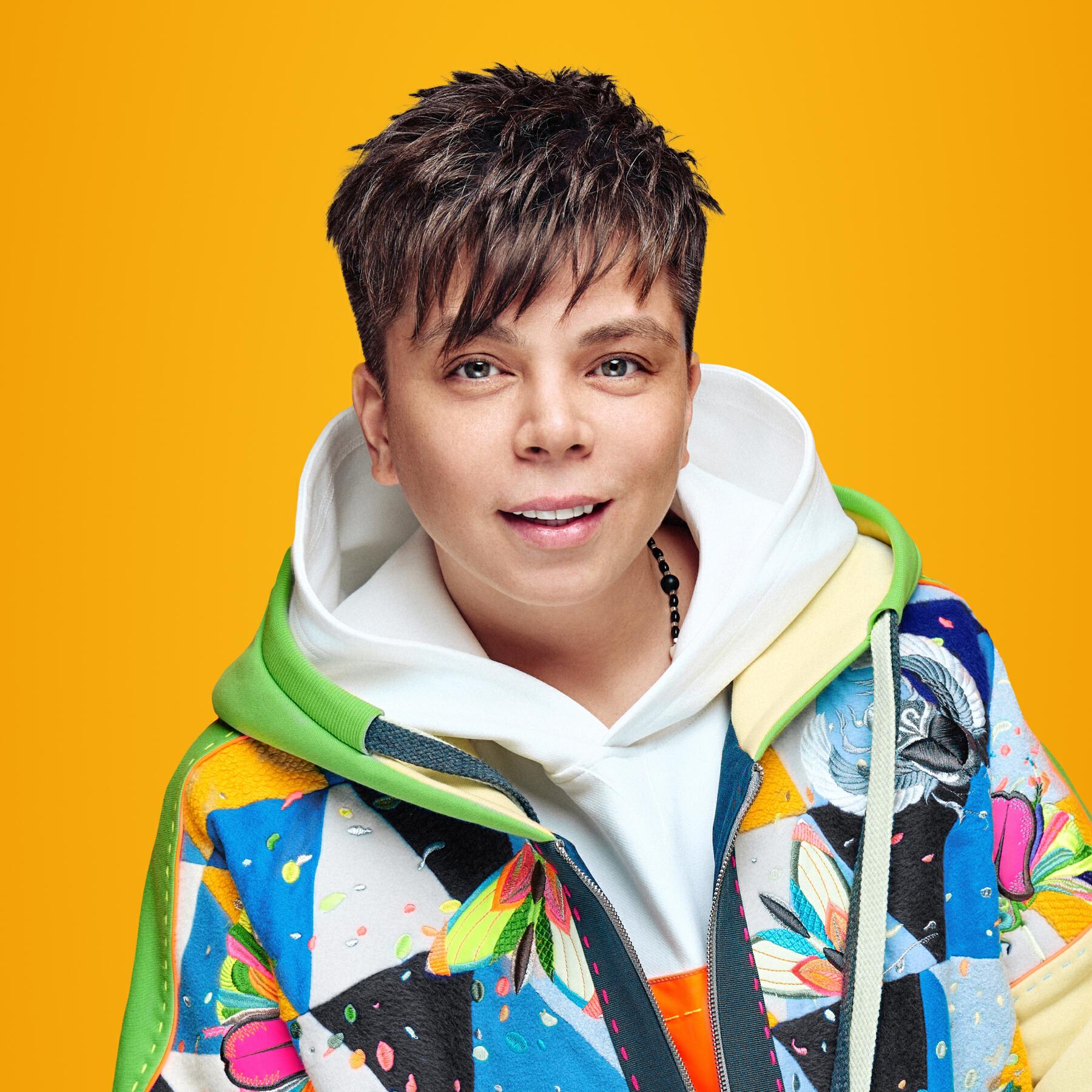 Элвин Грей все песни в mp3