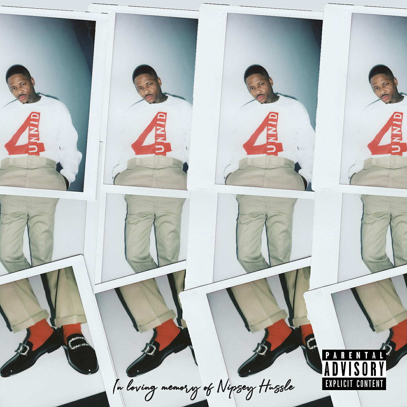 Скачать песню Yg, Meek Mill, Arin Ray, Rose Gold - Heart 2 Heart бесплатно в MP3 для Android и iOS