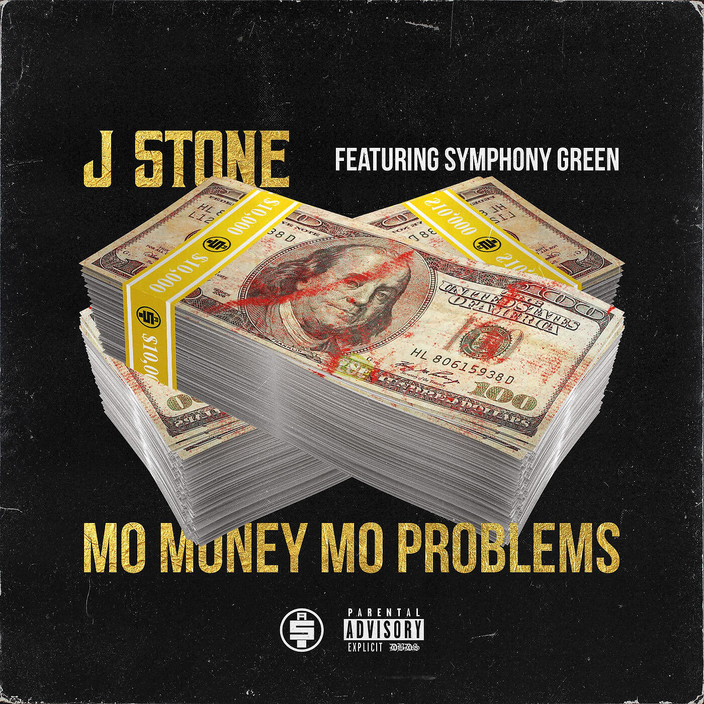 Релиз Mo Money Mo Problems