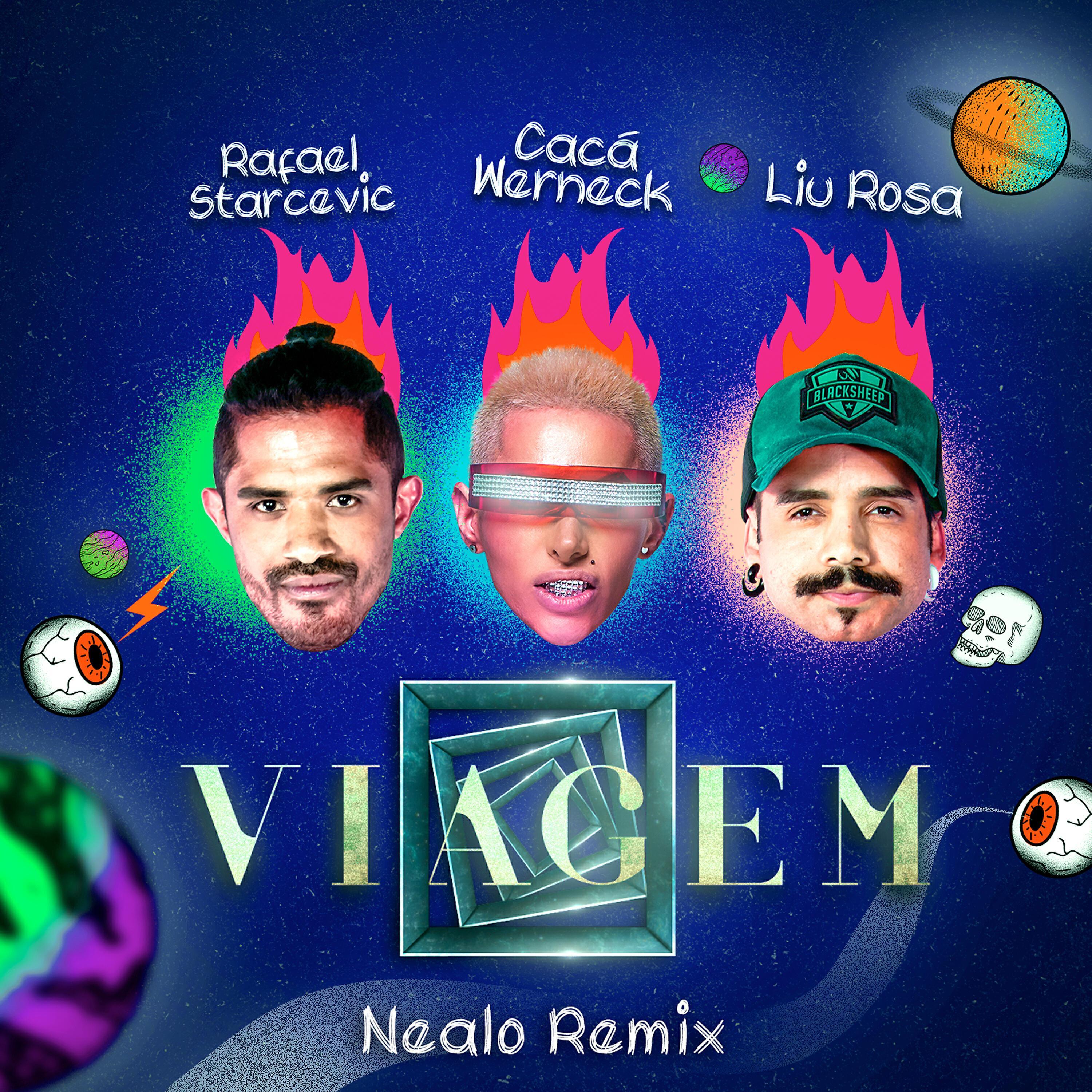 Nealo Br