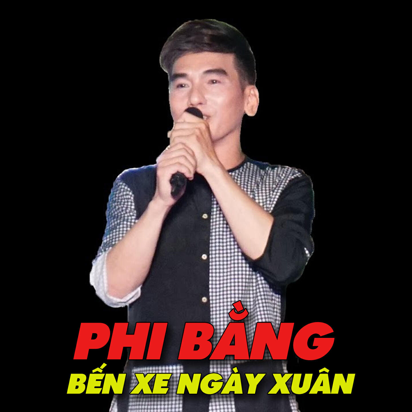 Релиз Bến Xe Ngày Xuân