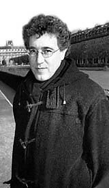 Giulio Castagnoli