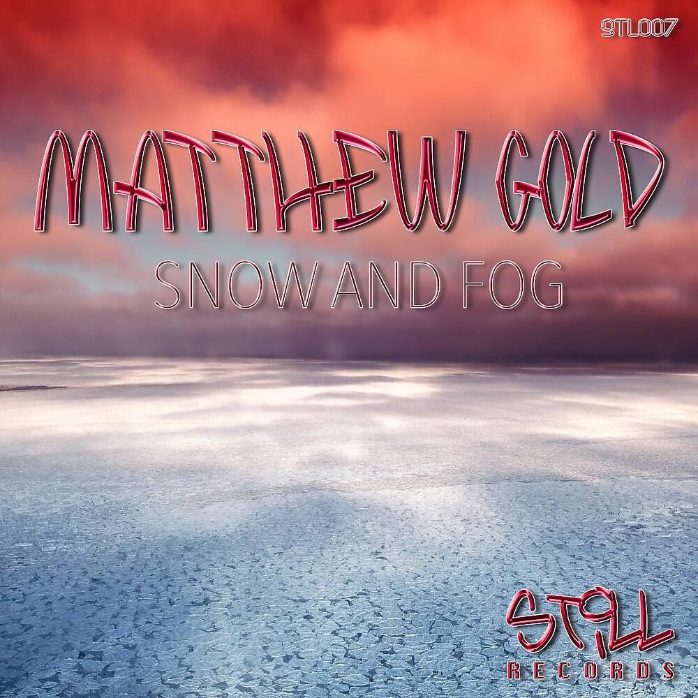 Релиз Snow and Fog