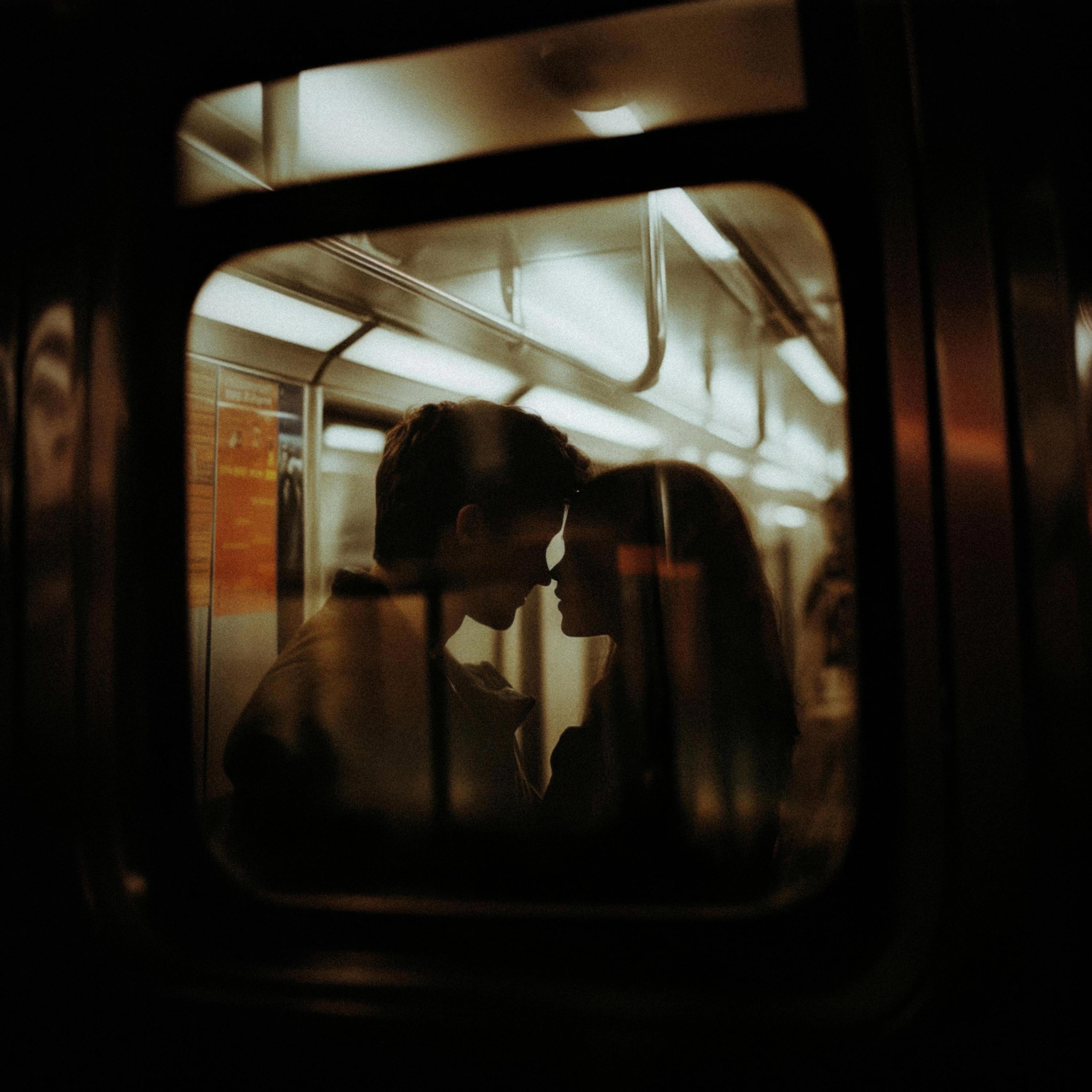 Релиз Two