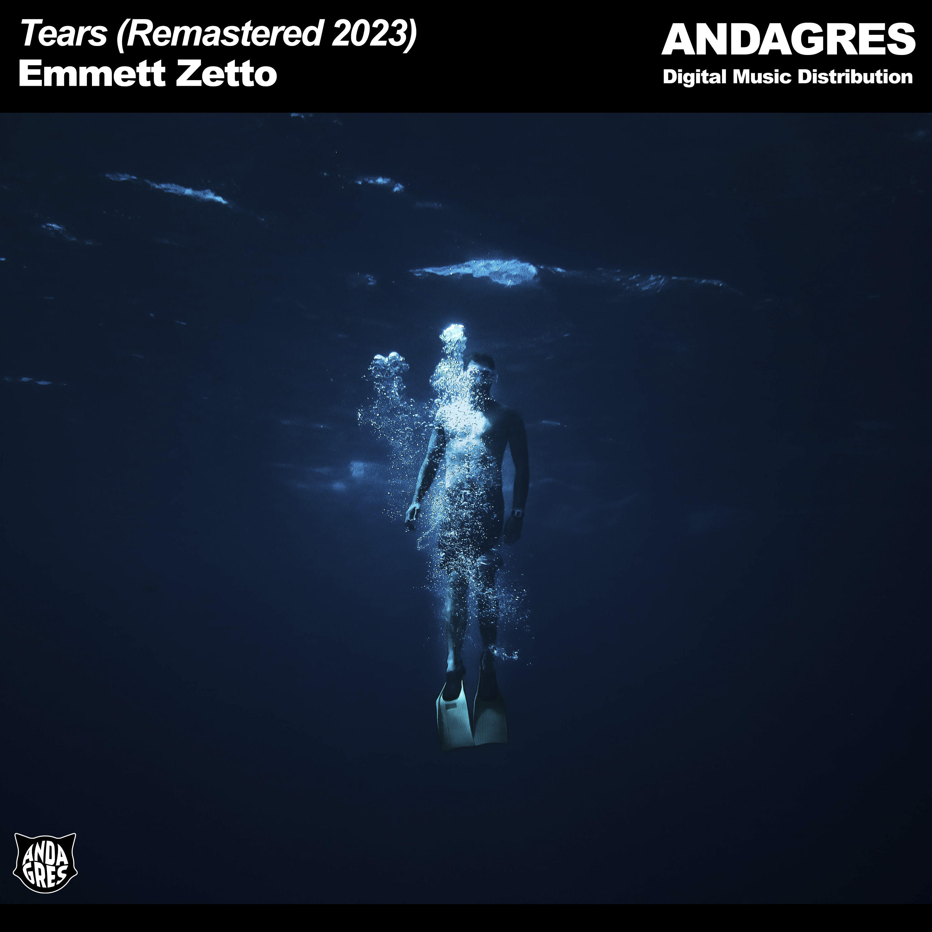 Релиз Tears (Remastered 2023)
