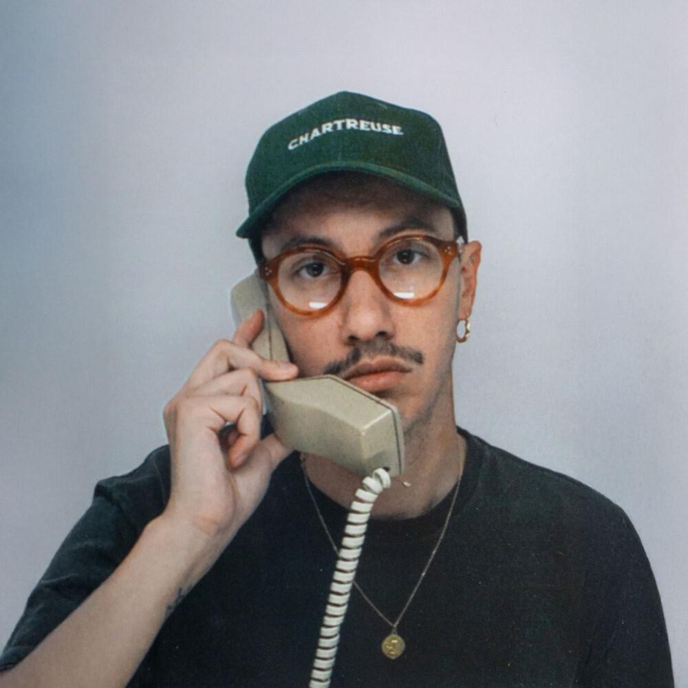 Релиз Sms