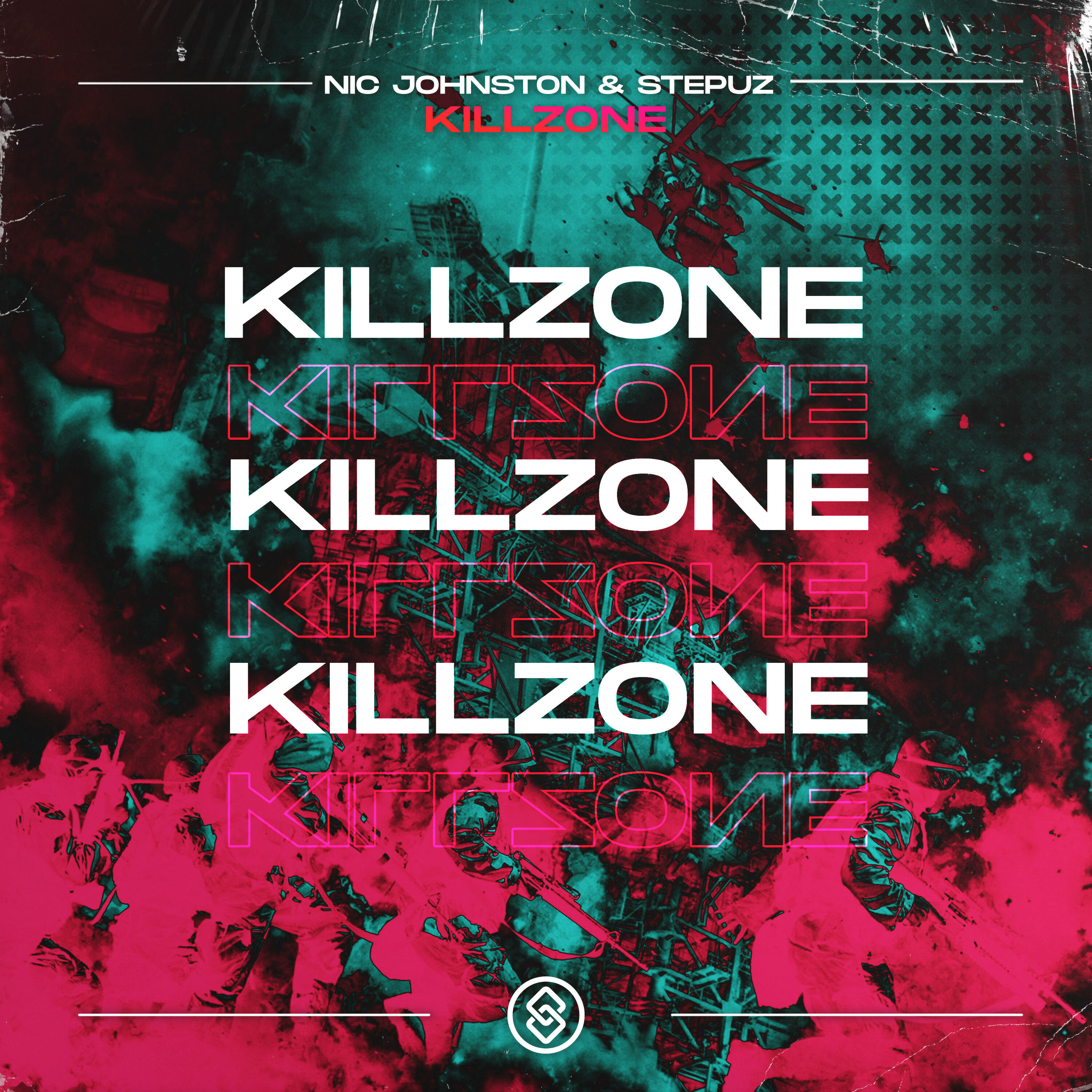 Релиз Killzone