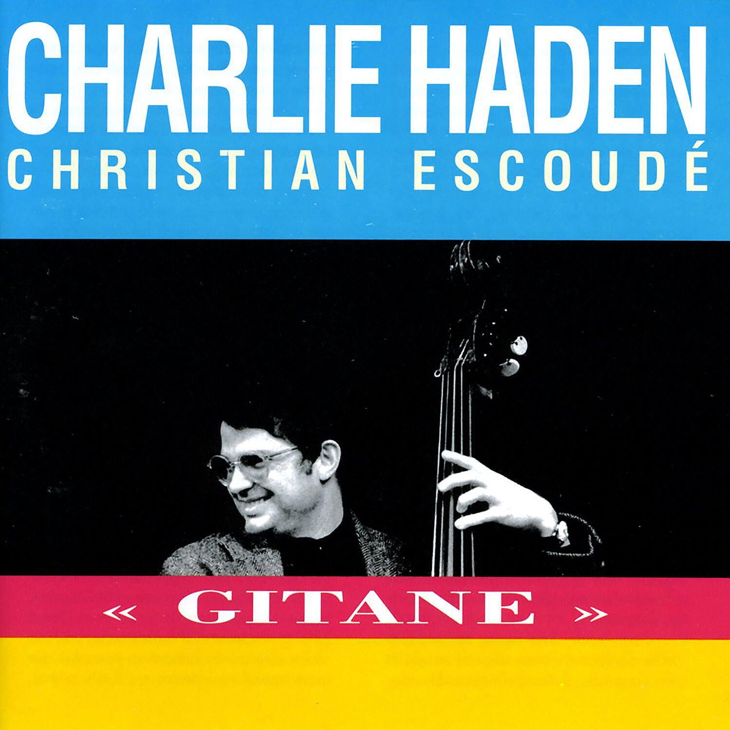 Релиз Gitane