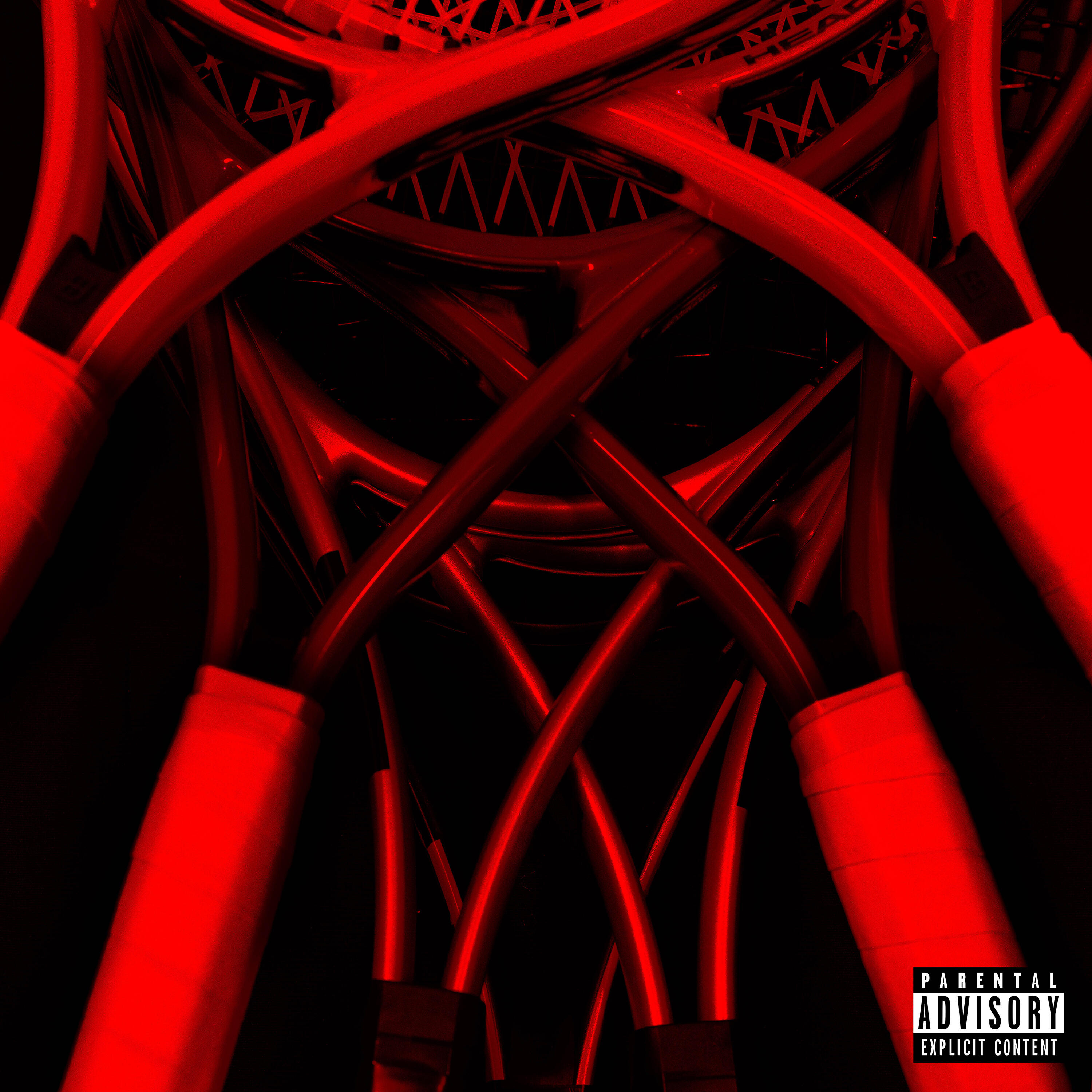 Релиз SELF-SABOTAGE (Remix)