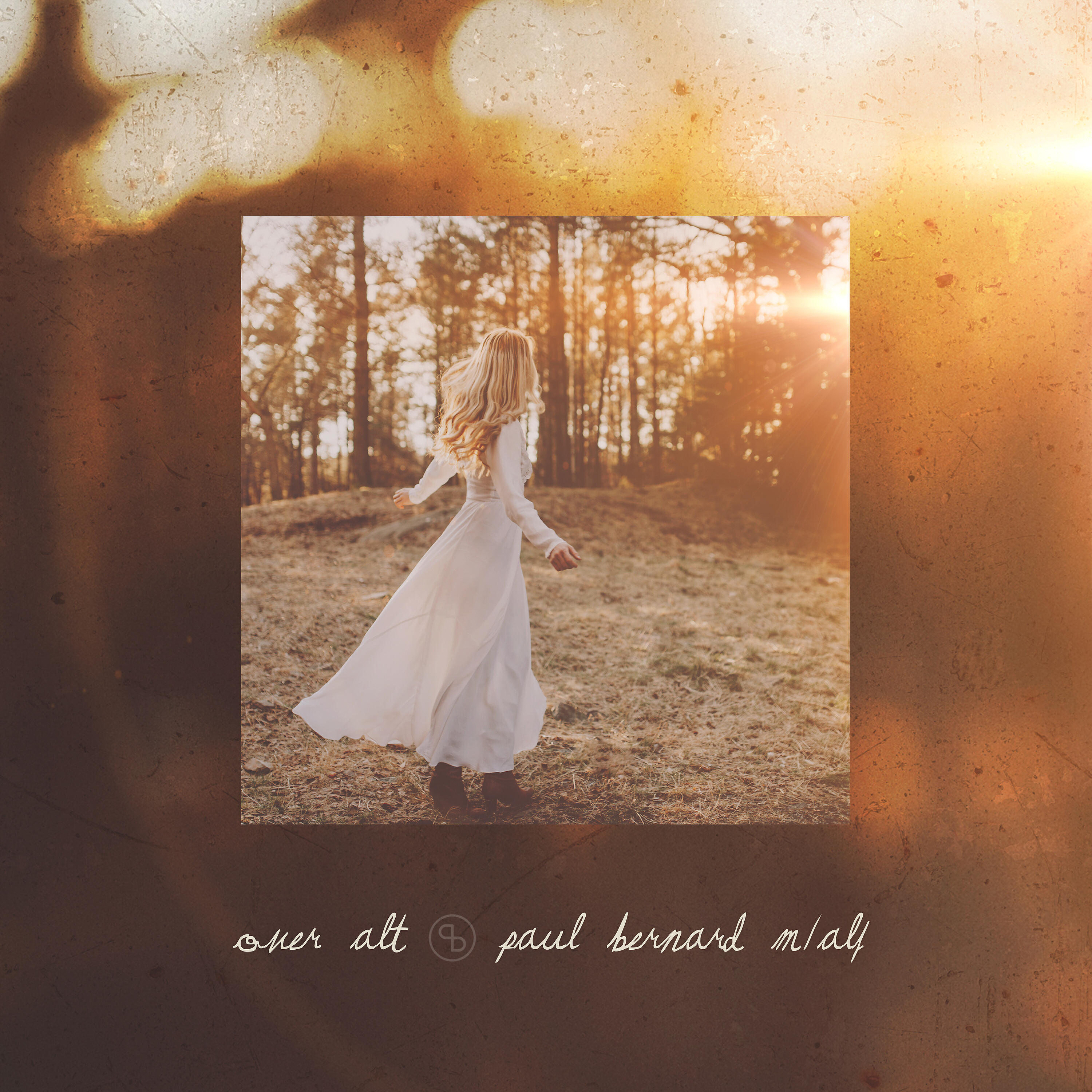 Релиз Over alt