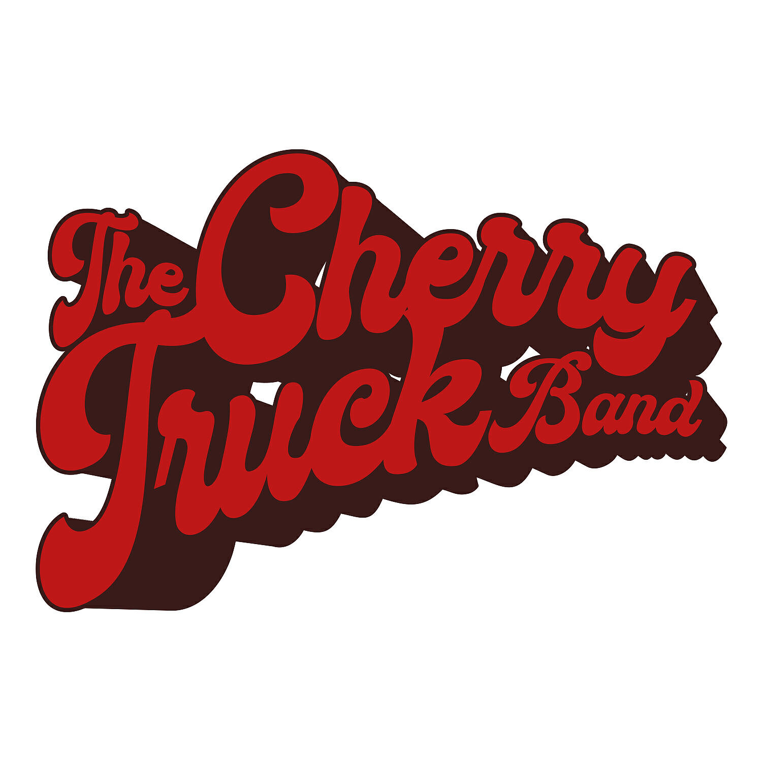 The Cherry Truck Band