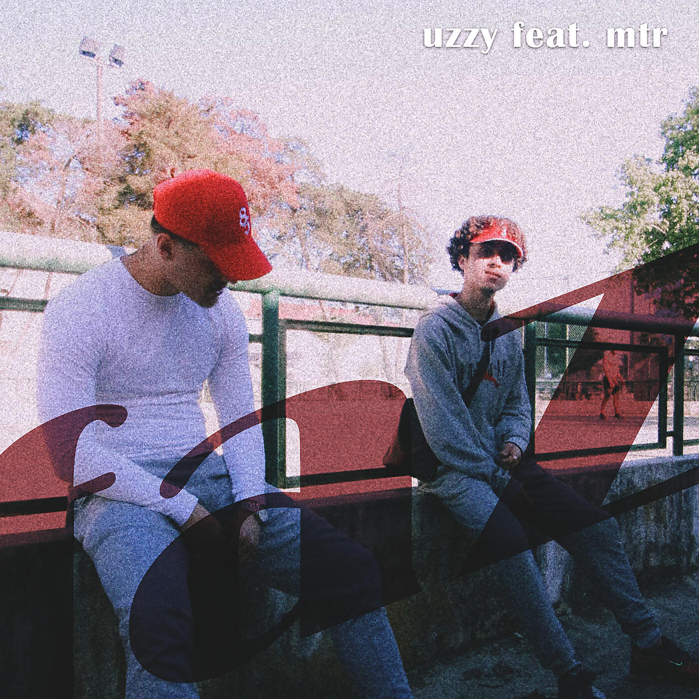 Релиз Faz