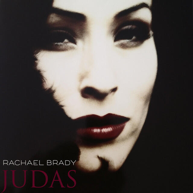 Релиз Judas