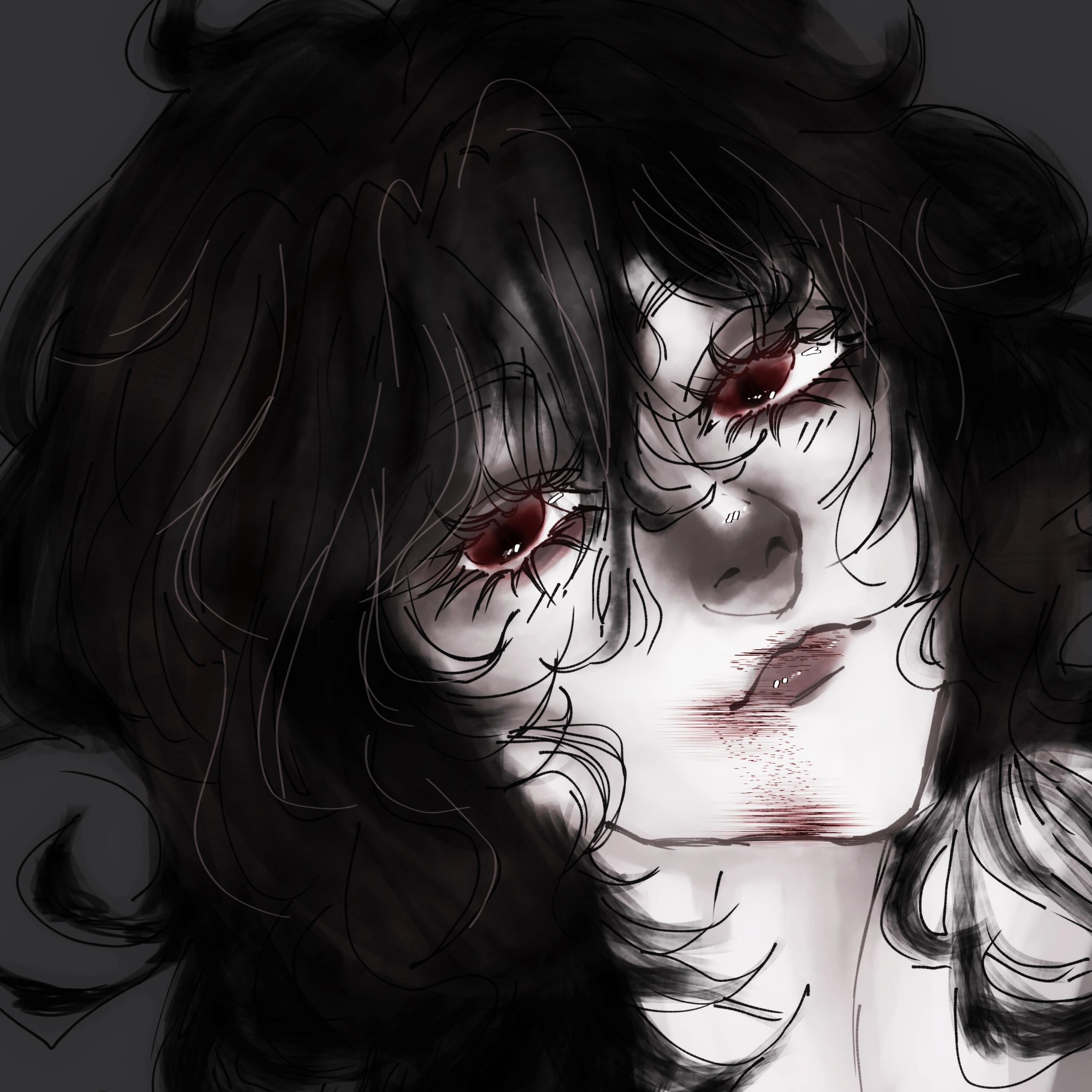 Релиз ADDICTED