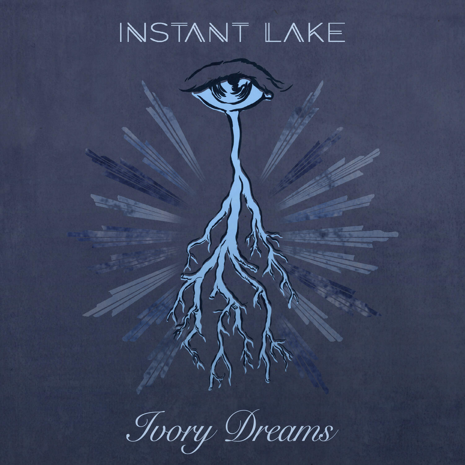 Релиз Ivory Dreams