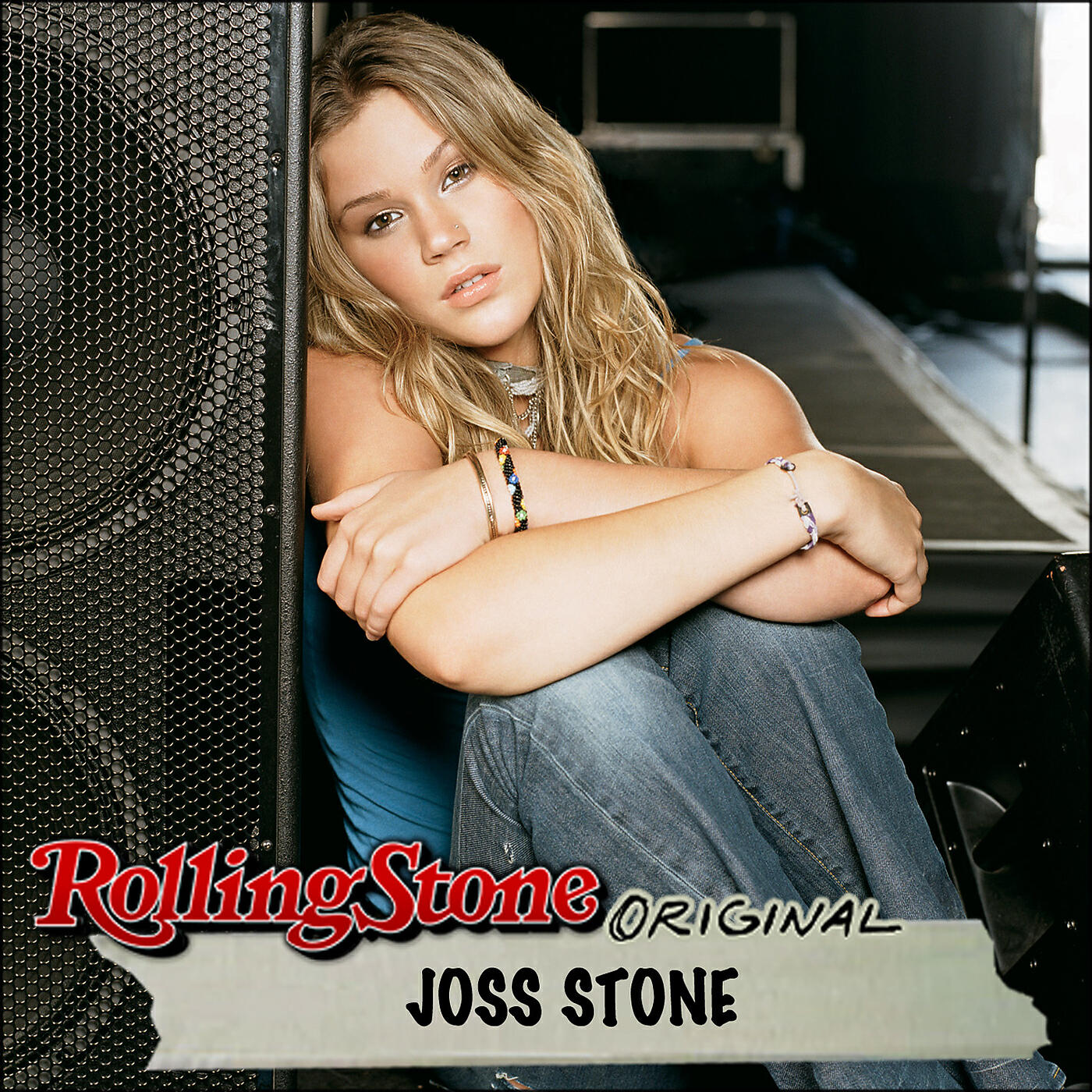 Релиз Rolling Stone Original