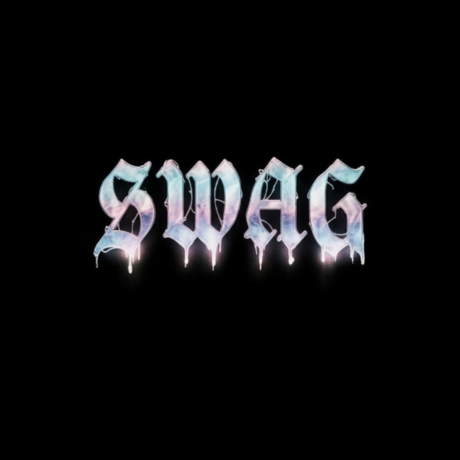 Релиз SWAG