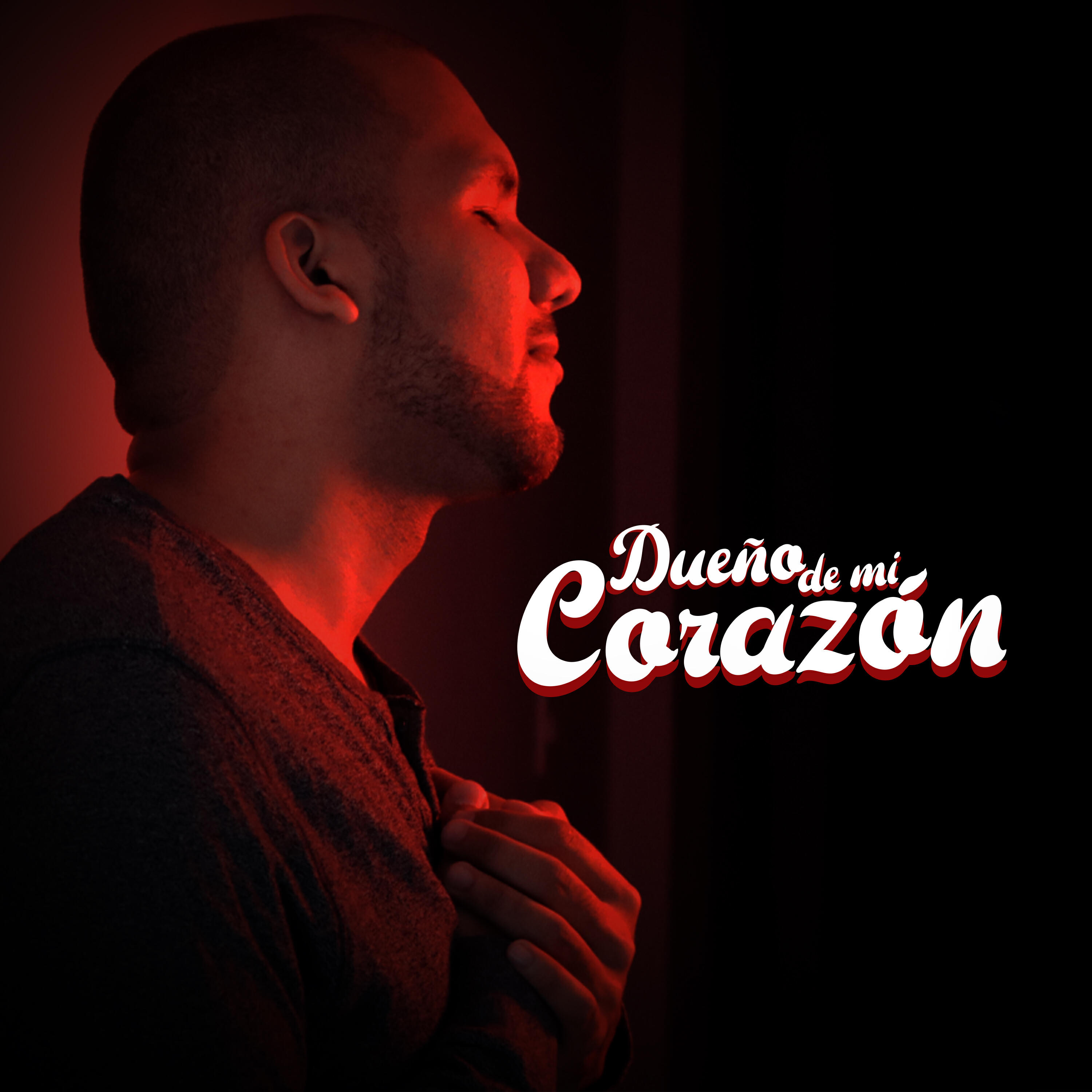 Релиз Dueño de Mi Corazón