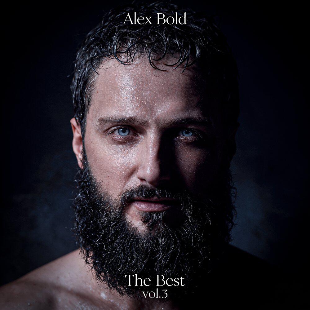 Релиз The Best, Vol. 3