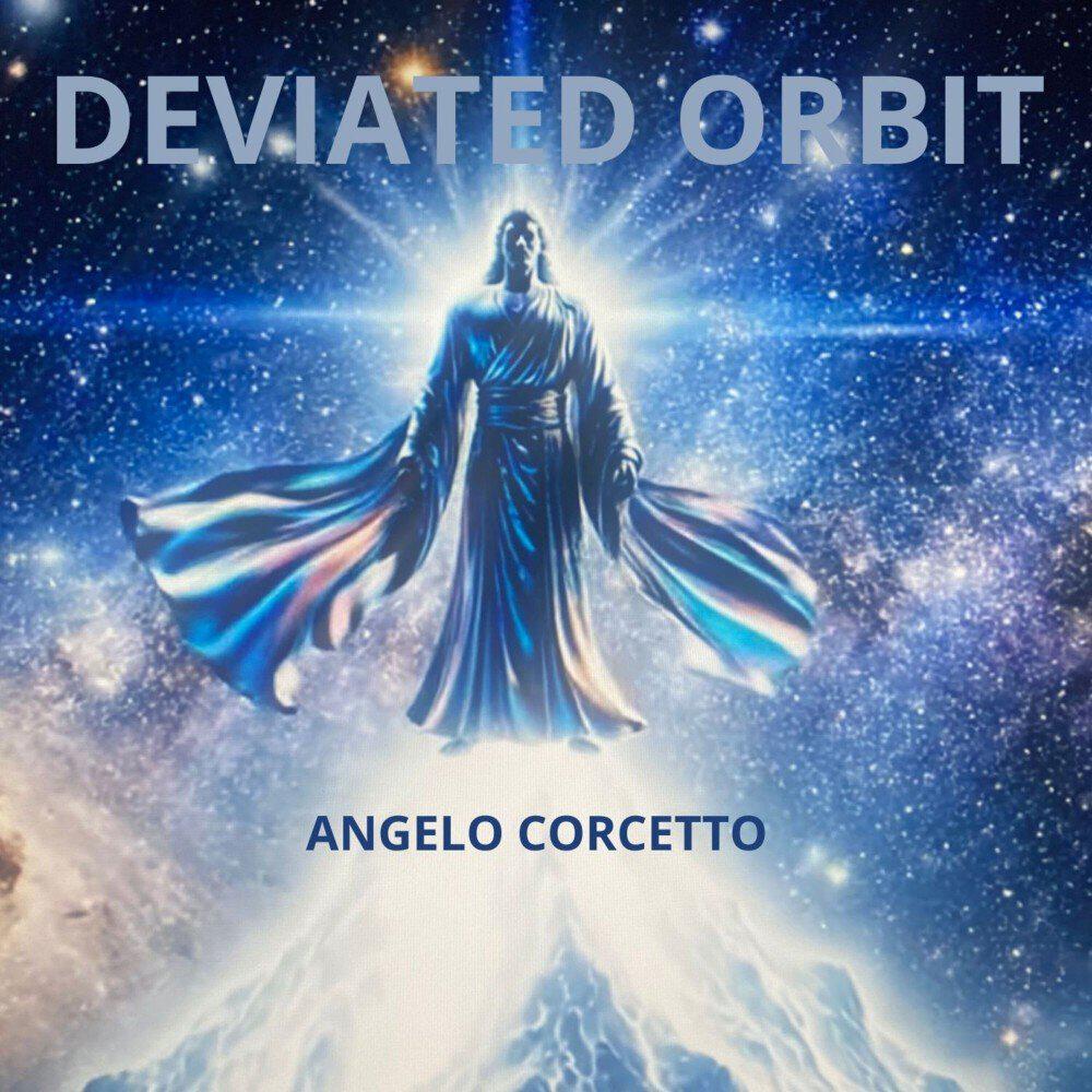 Релиз Deviated Orbit