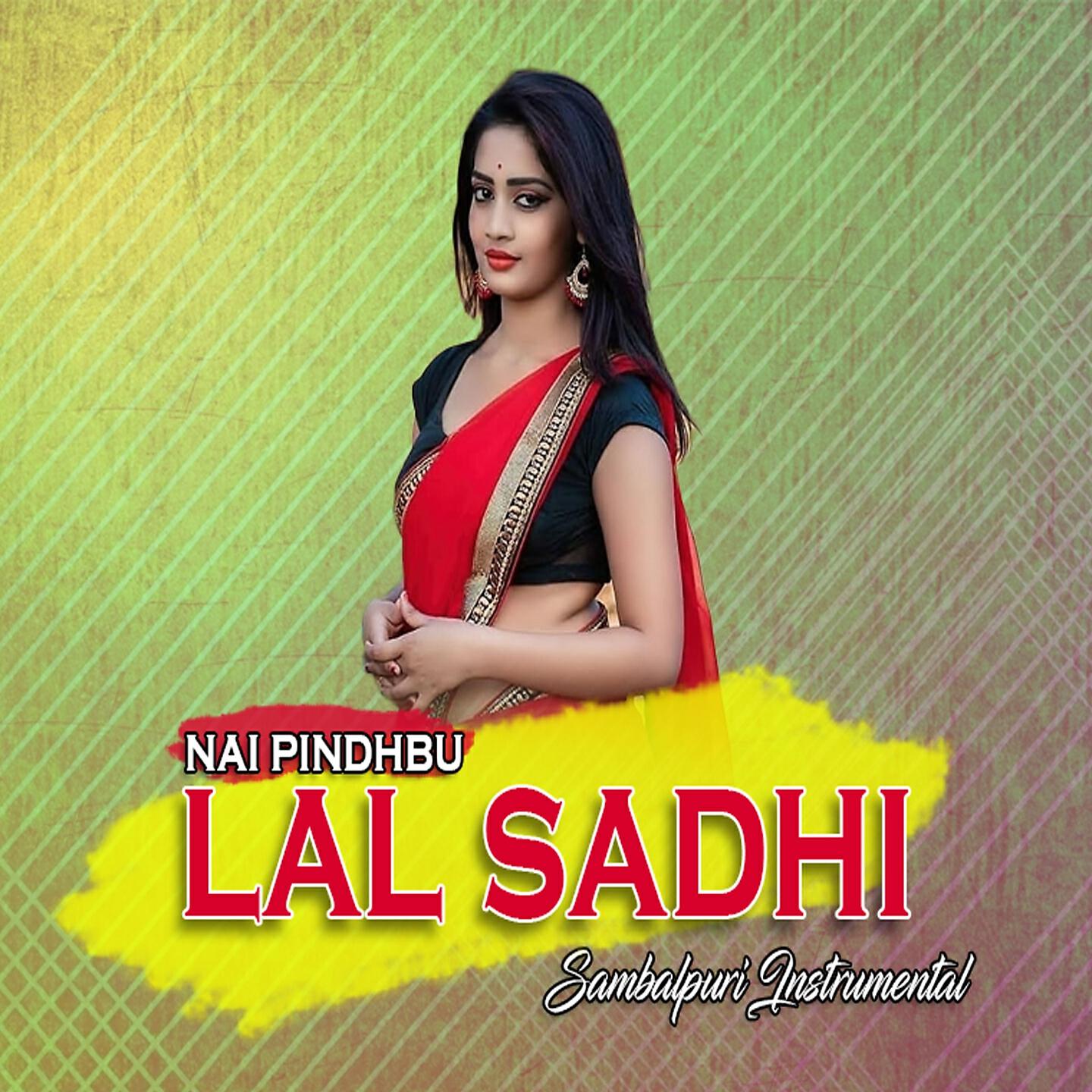 Релиз NAI PINDHBU LAL SADHI