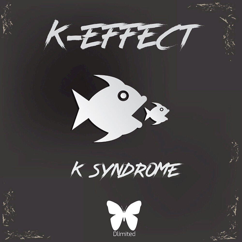 Релиз K Syndrome