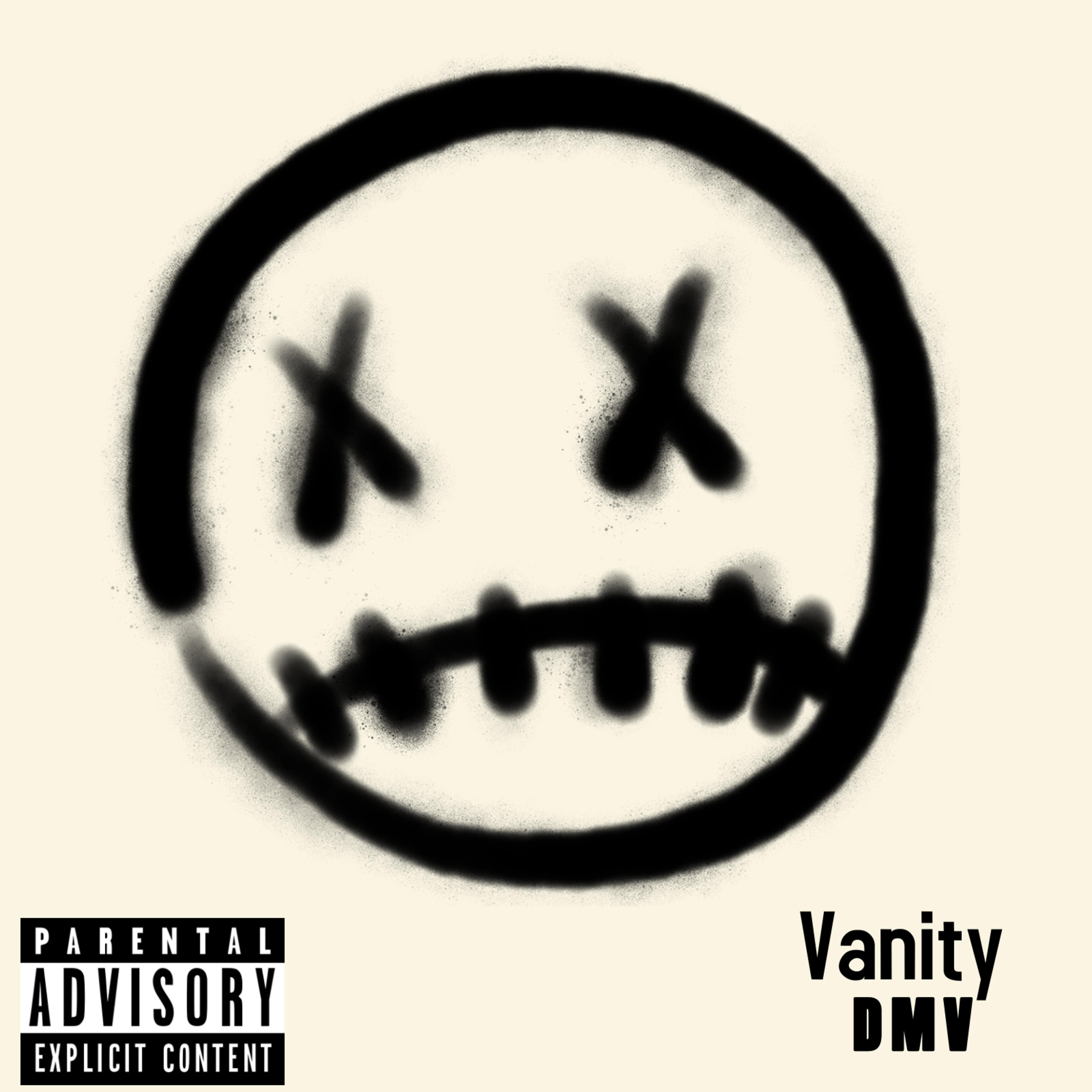 Релиз Vanity