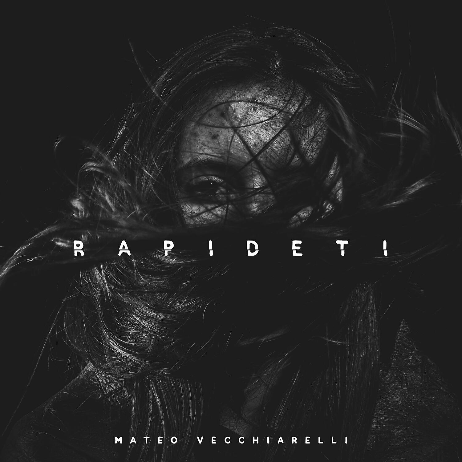 Релиз Rapideti
