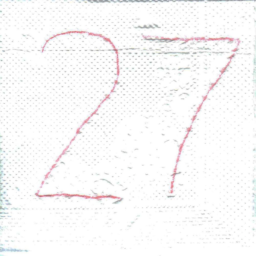 Релиз 27