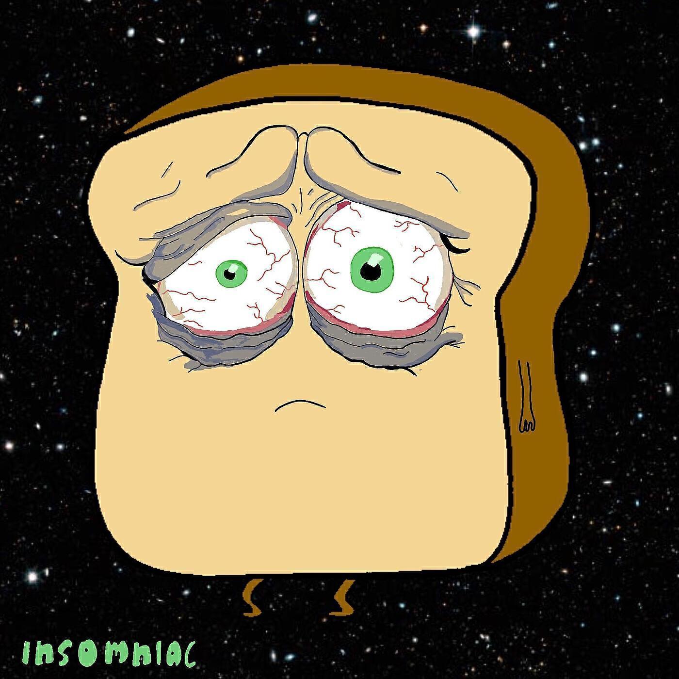 Breadcouch