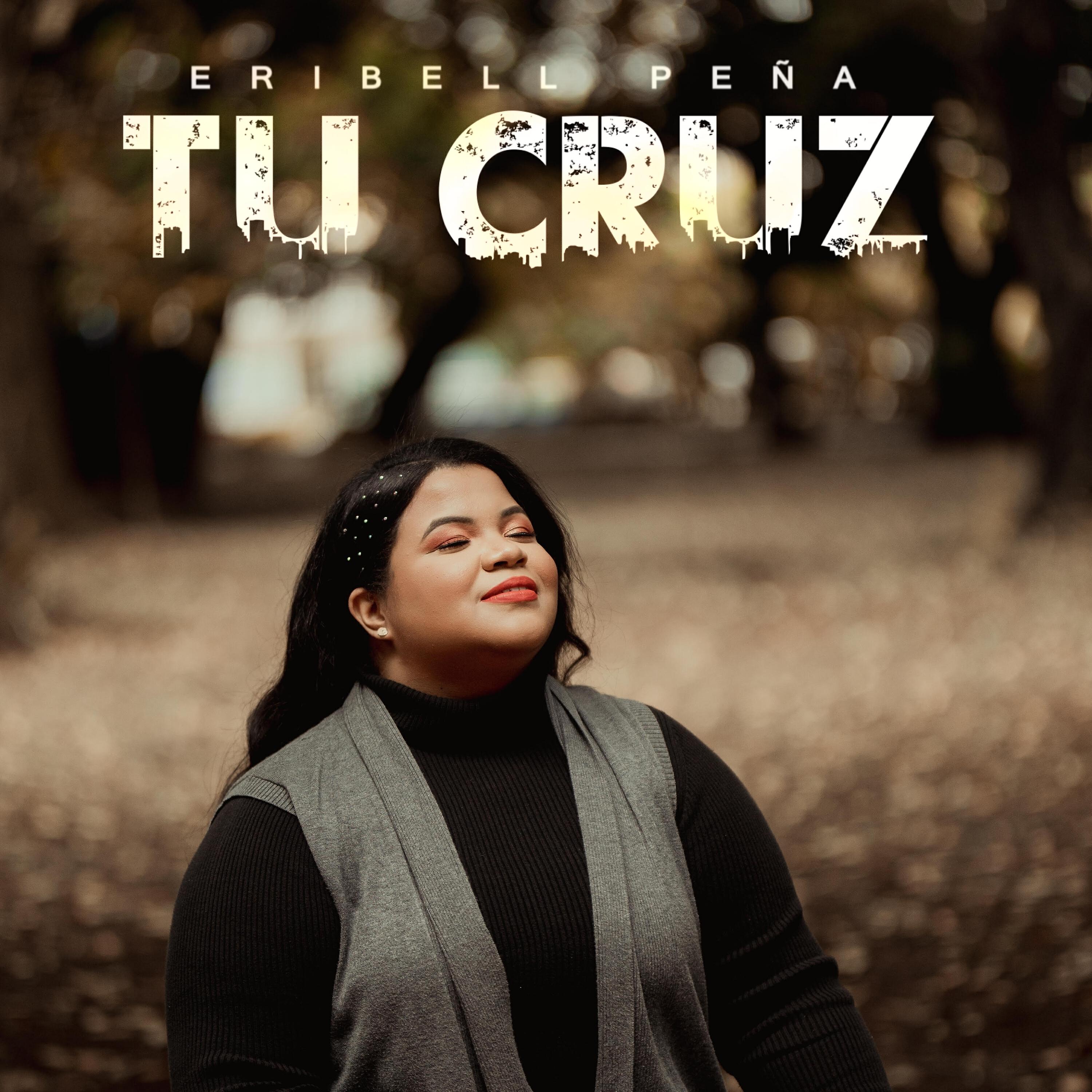 Релиз Tu Cruz