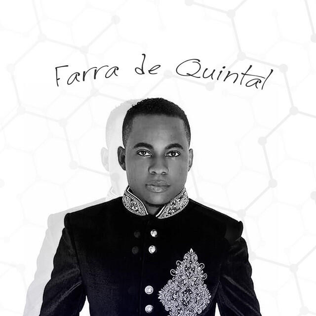 Релиз Farra de Quintal