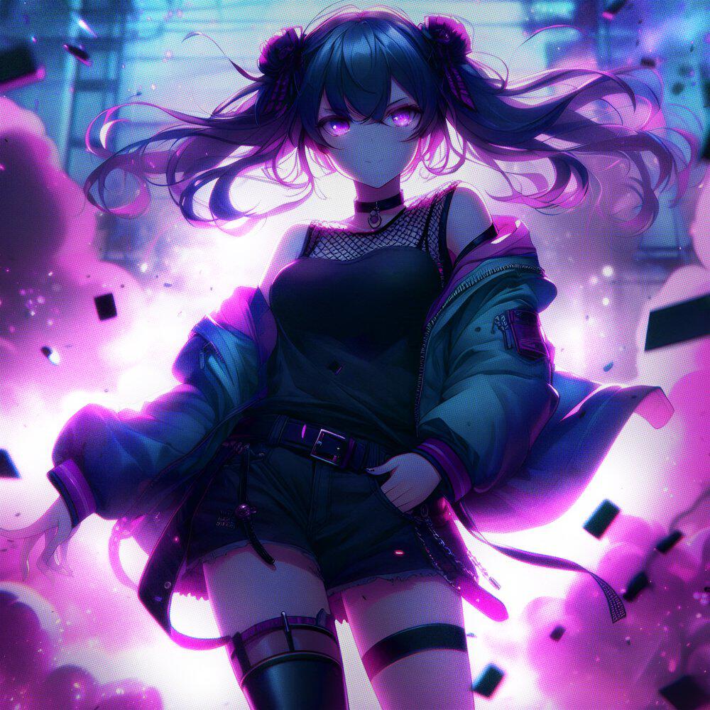 Релиз RELOAD