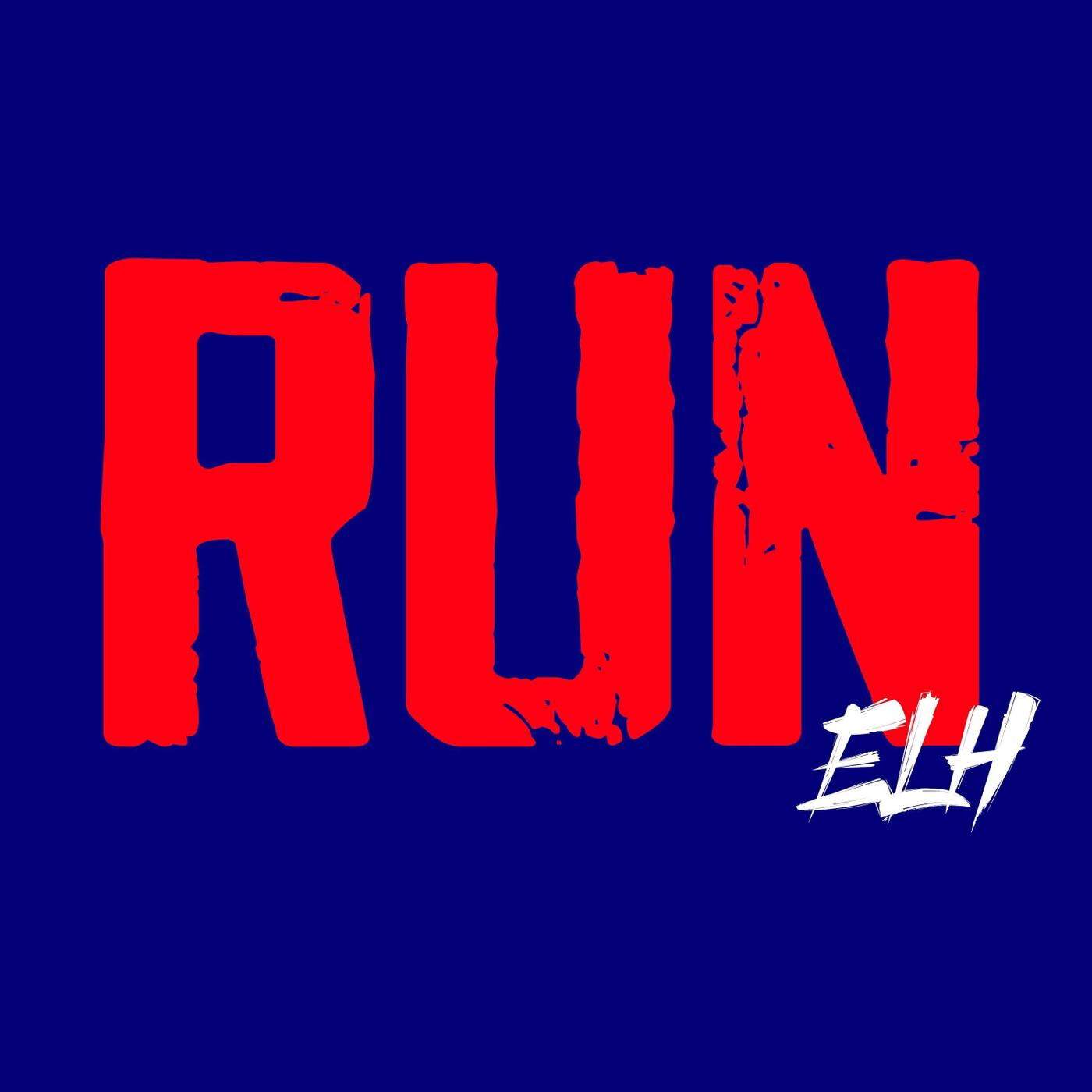 Релиз RUN