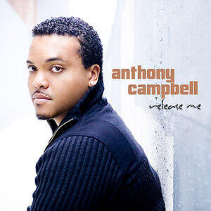 Anthony Campbell