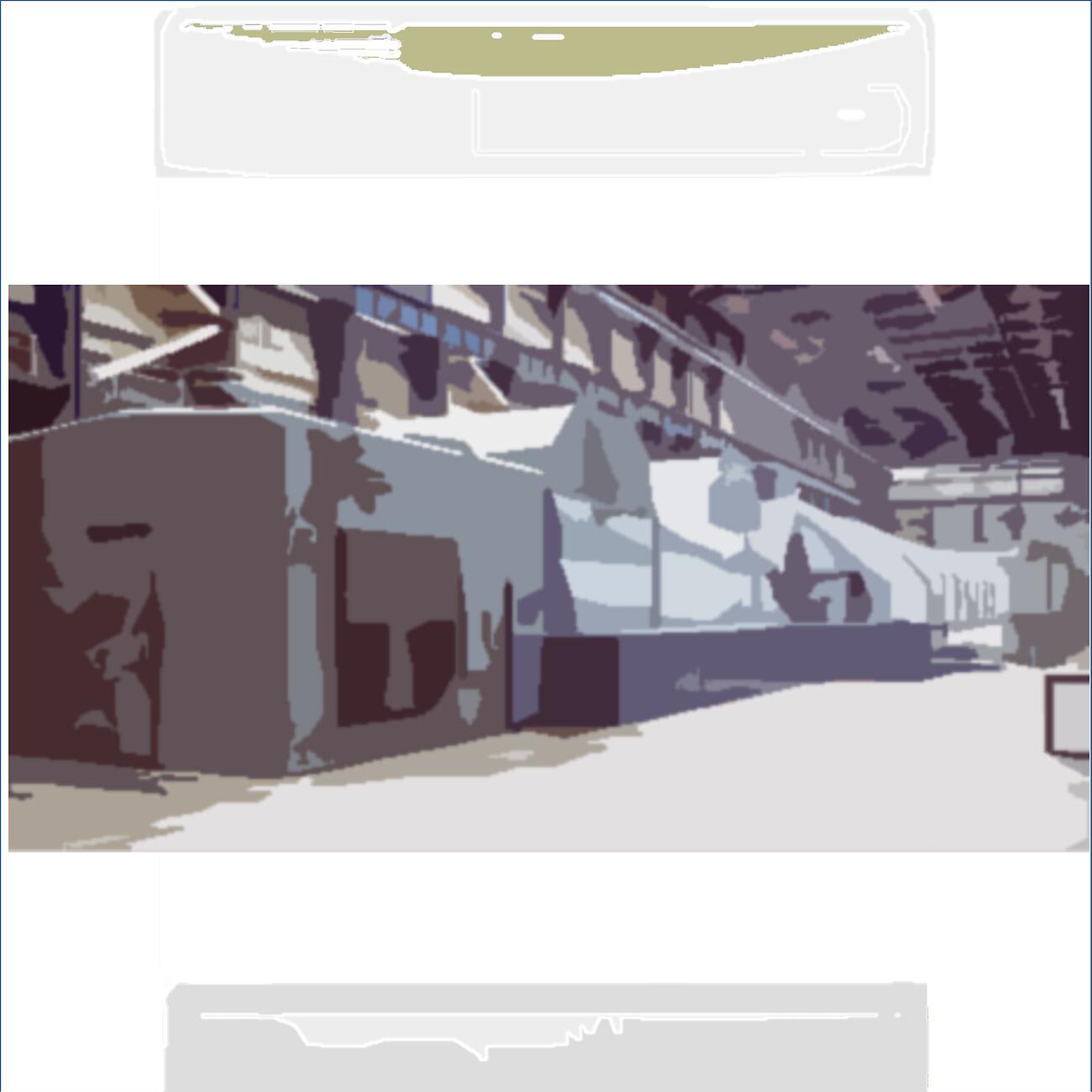 White Noise Factory