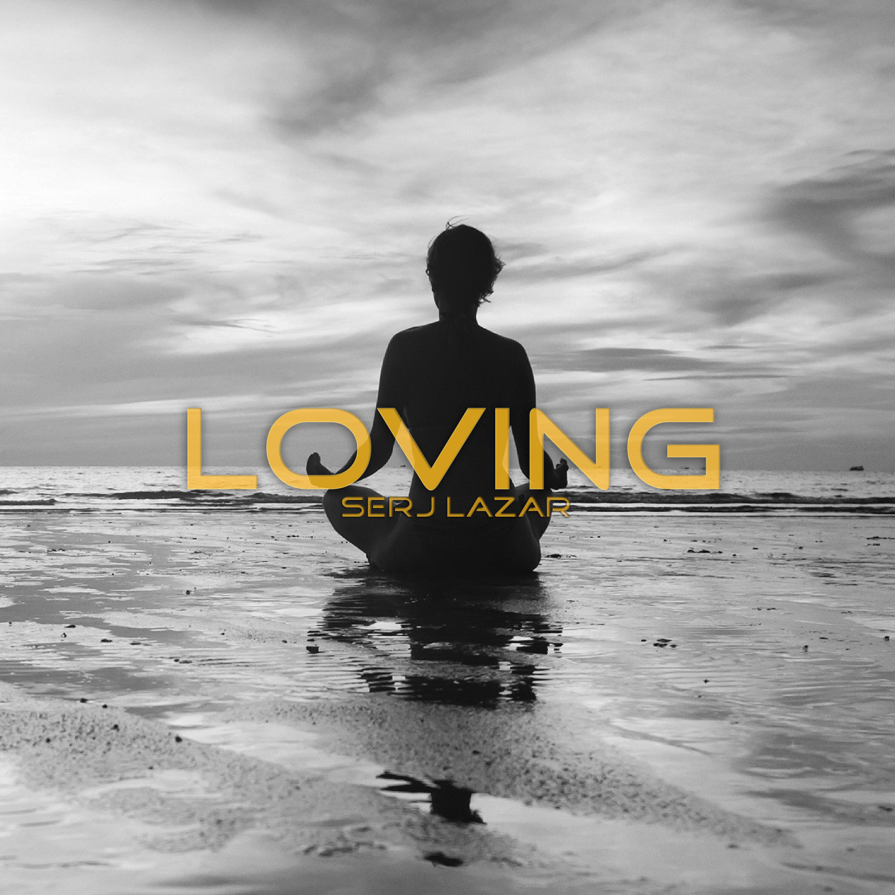 Релиз Loving
