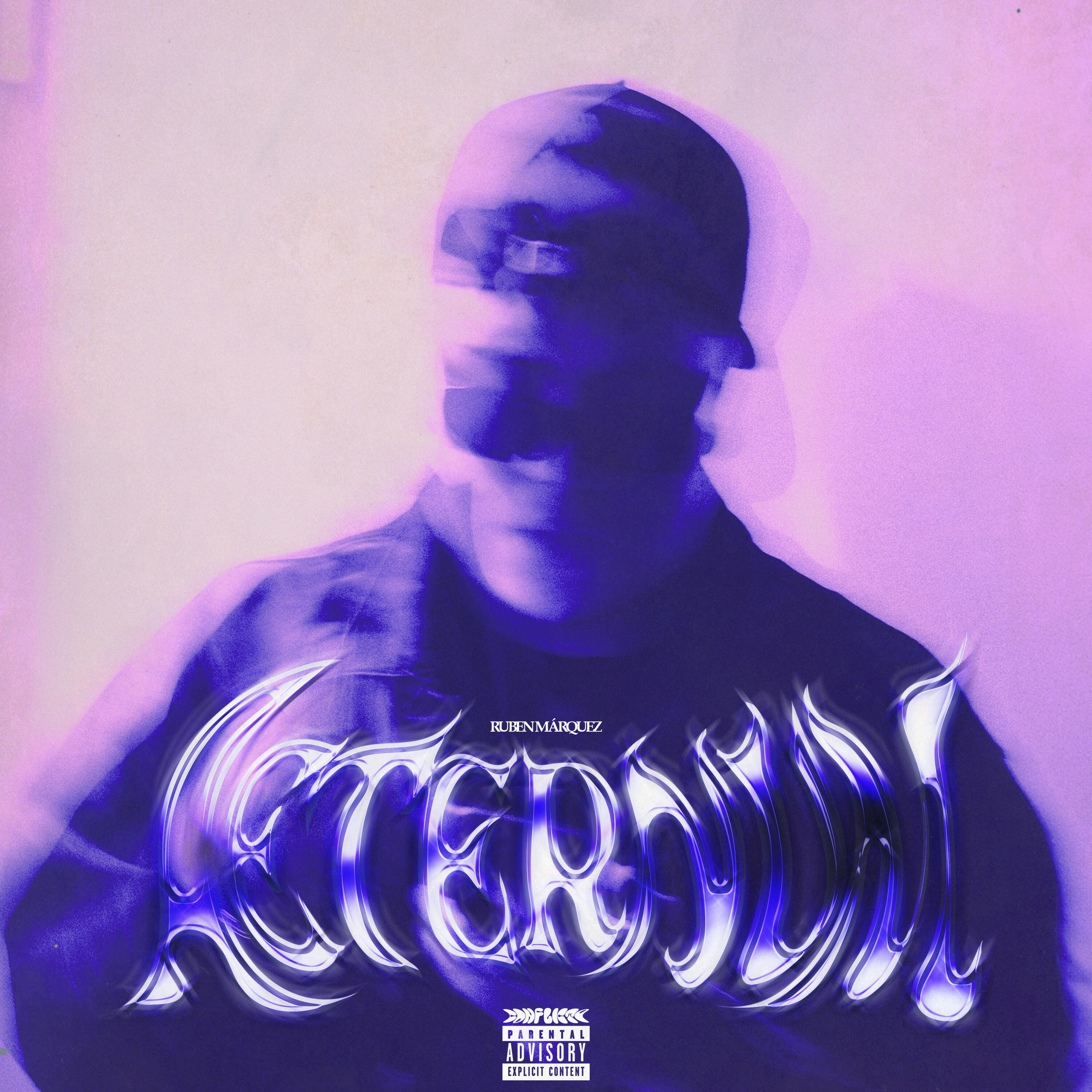 Релиз Aeternum