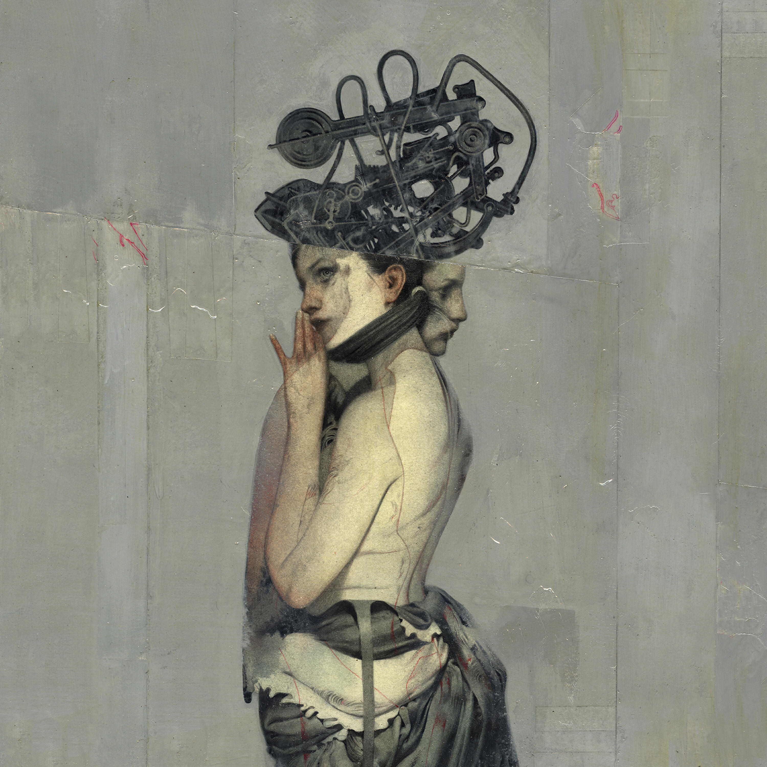 Релиз Mnemosyne