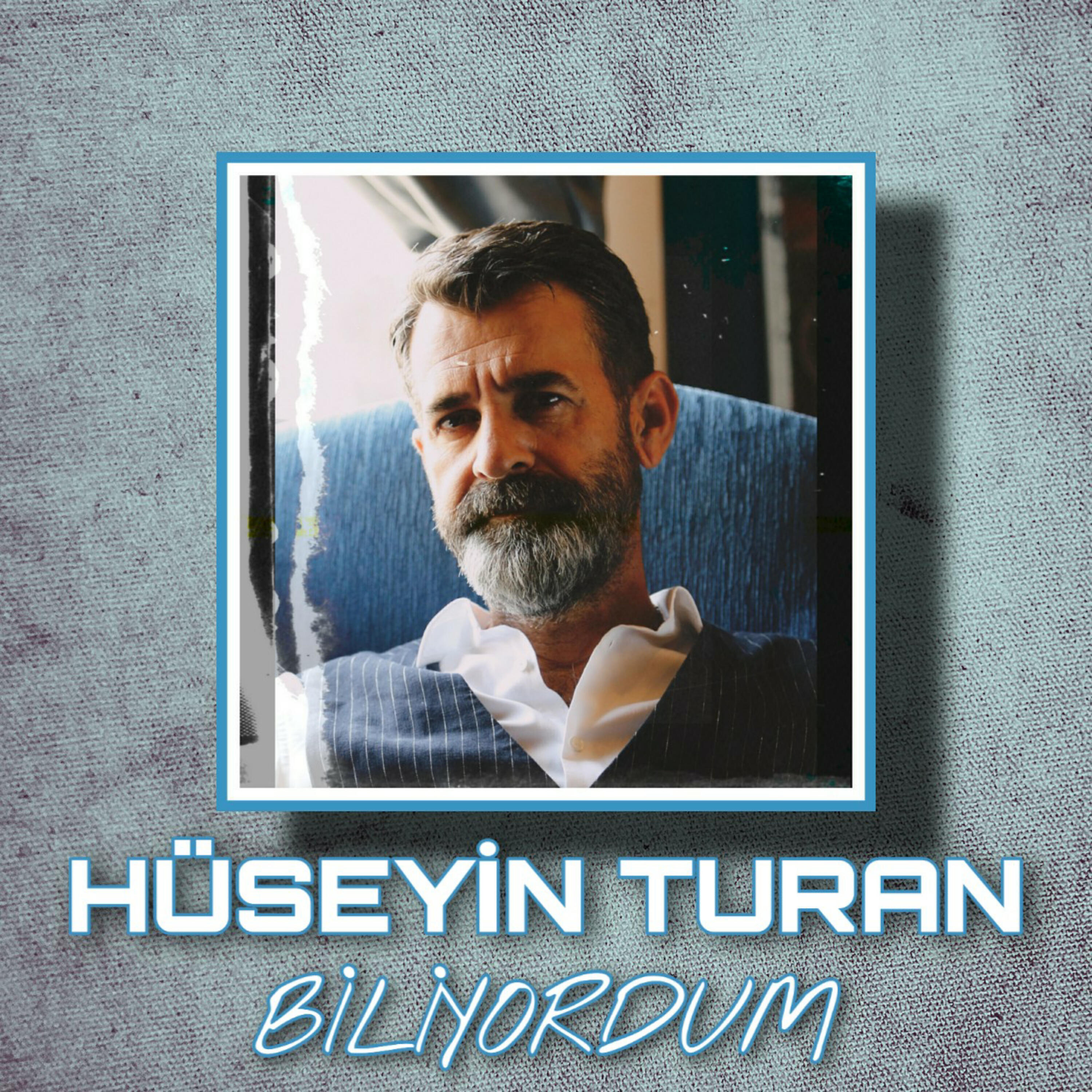 Релиз Biliyordum