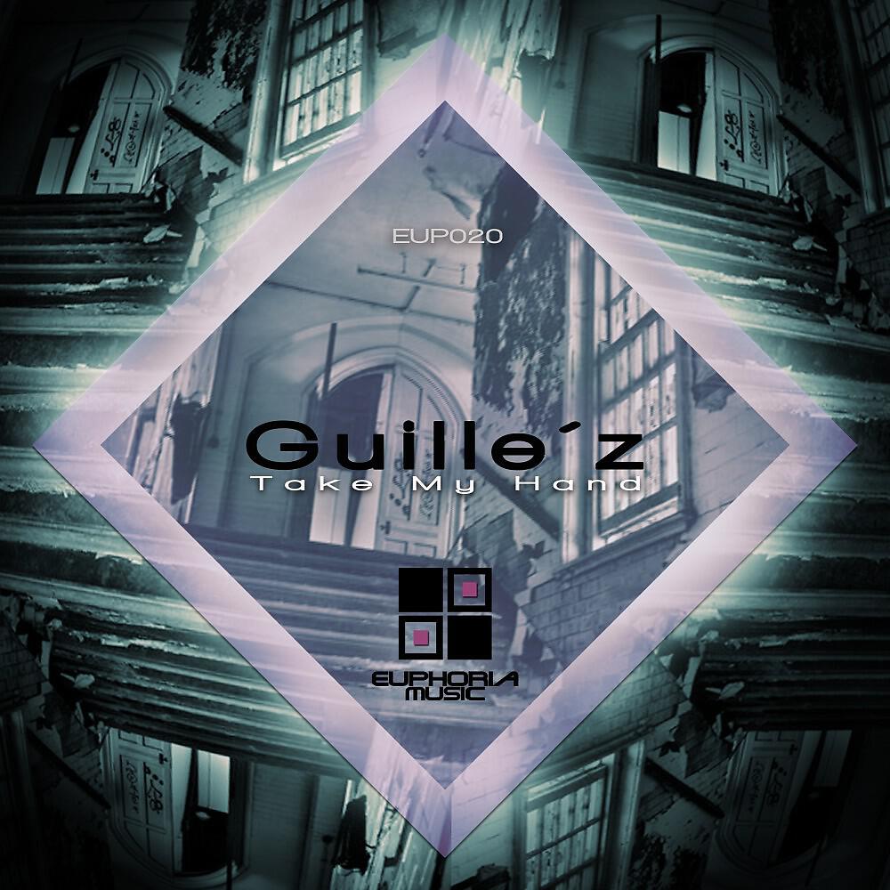 Guille'z