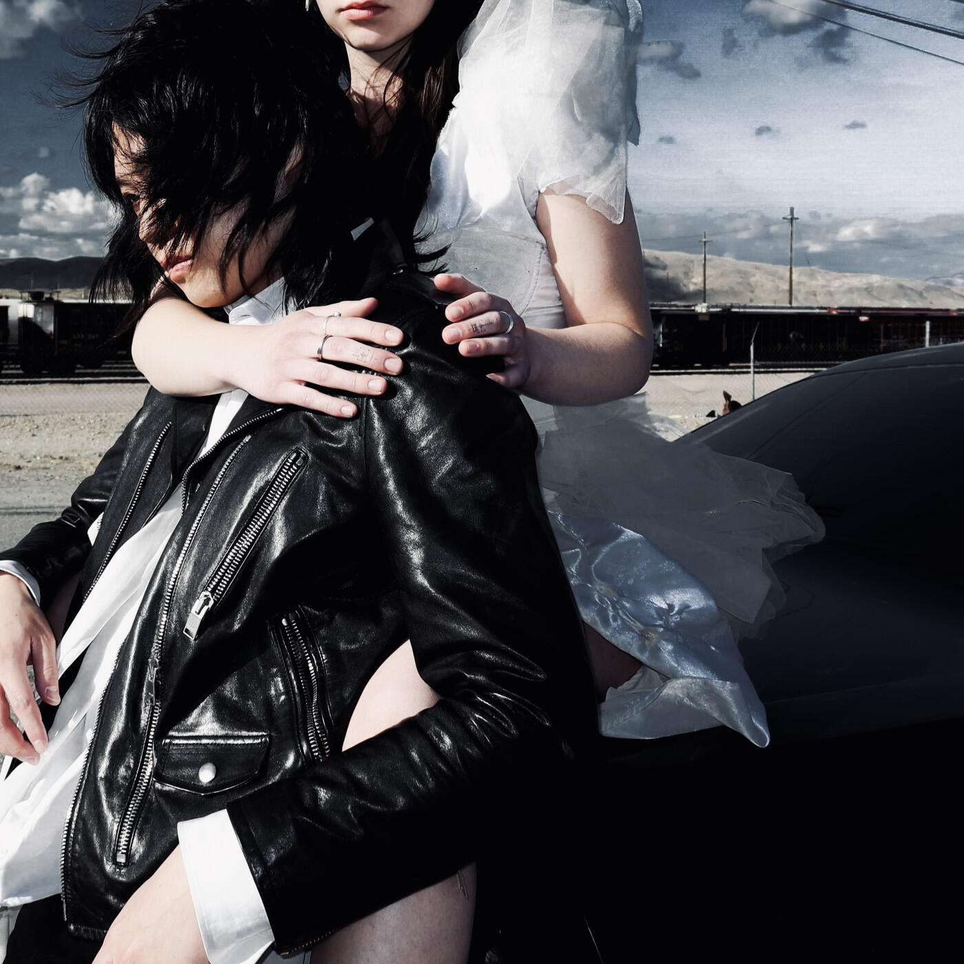 Релиз Snow White
