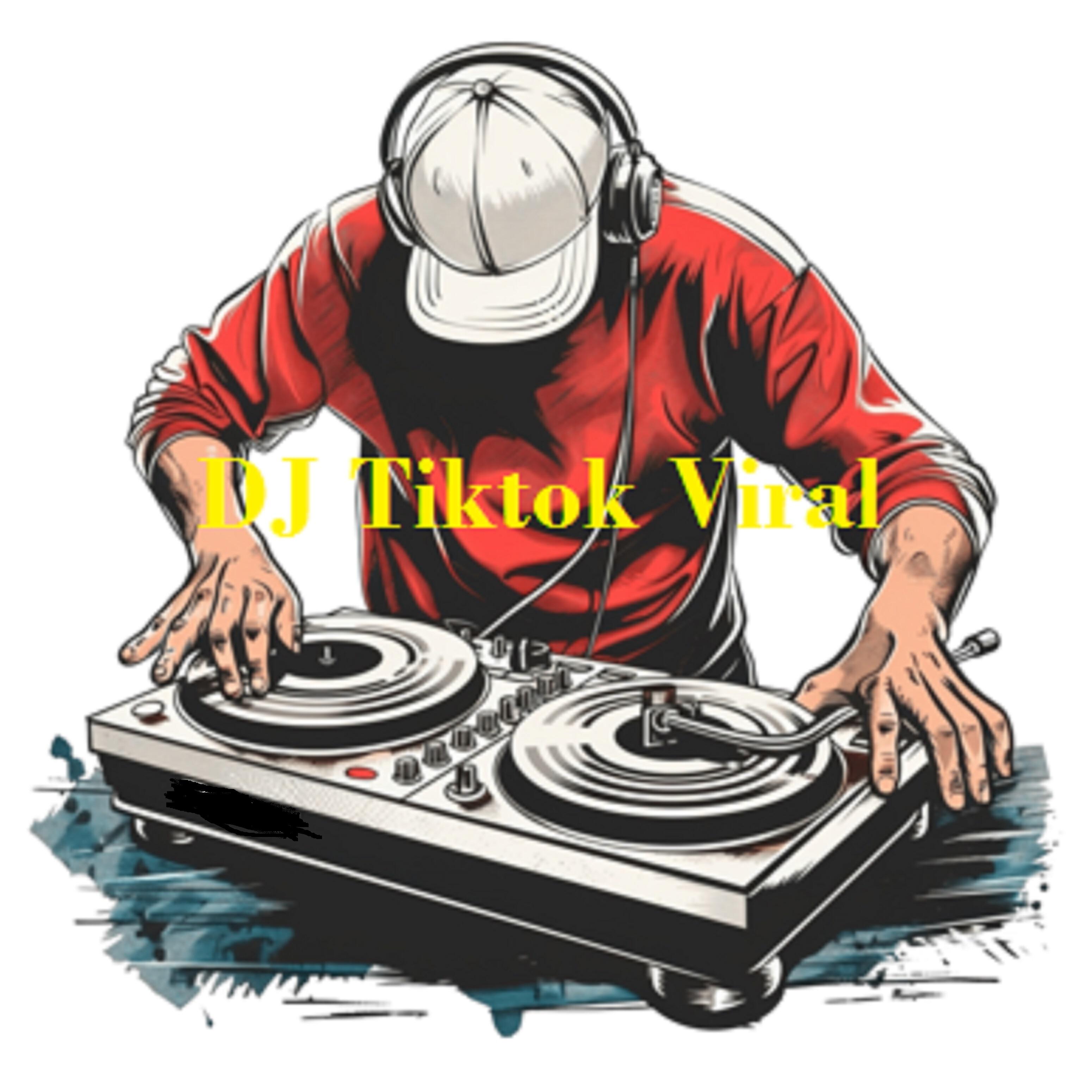 Релиз Dj Tiktok Viral