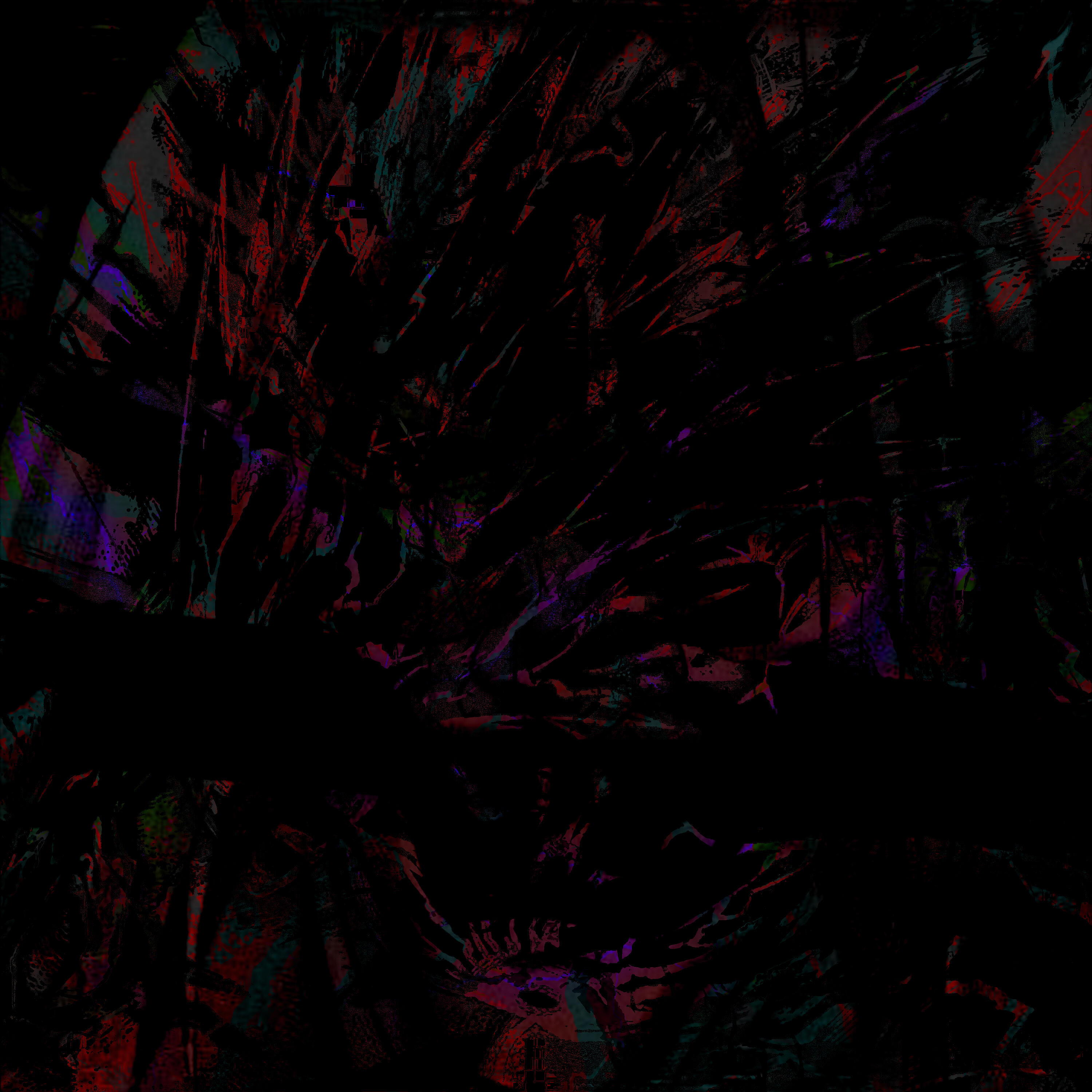 Релиз Vitoria