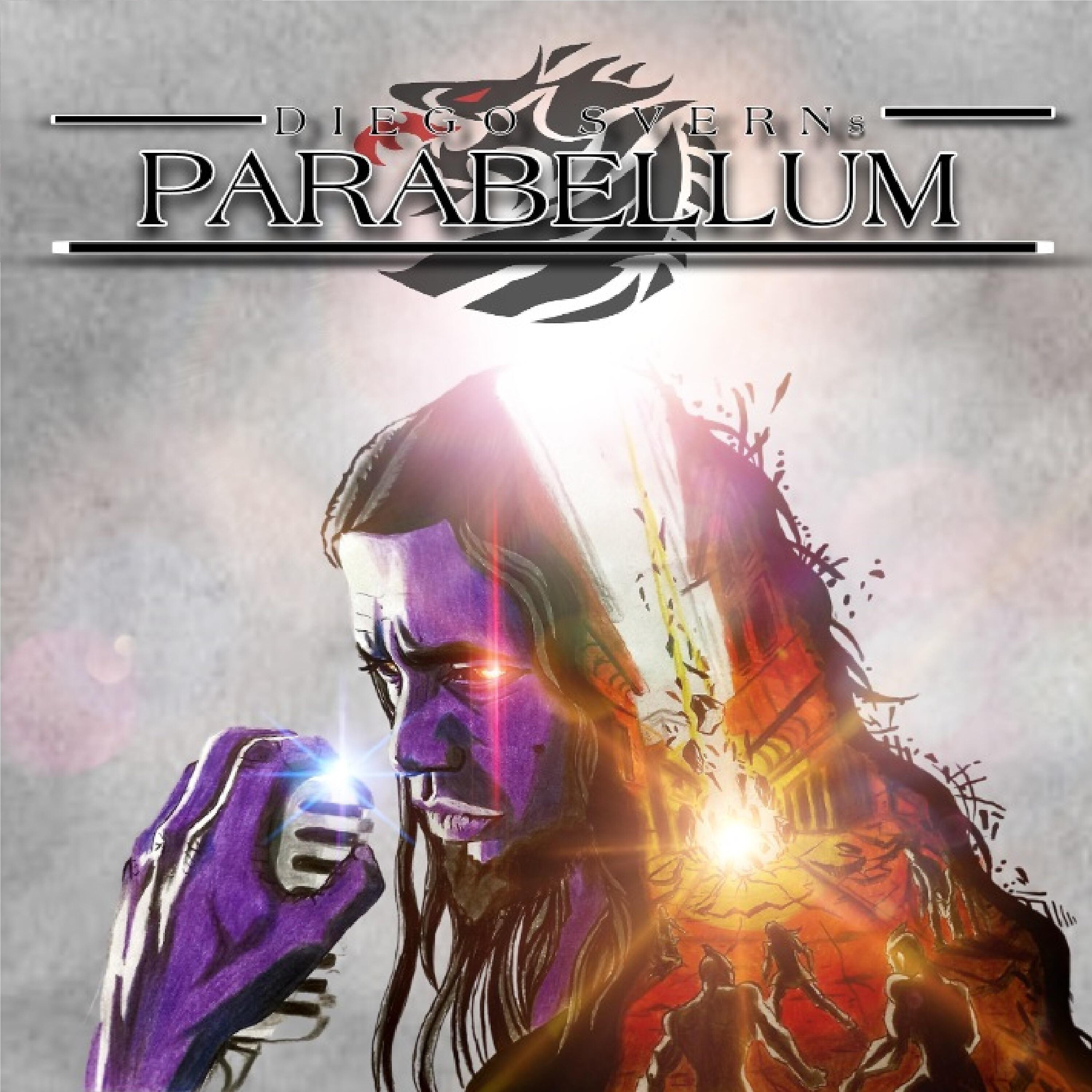 Трек Mephistofeles Style